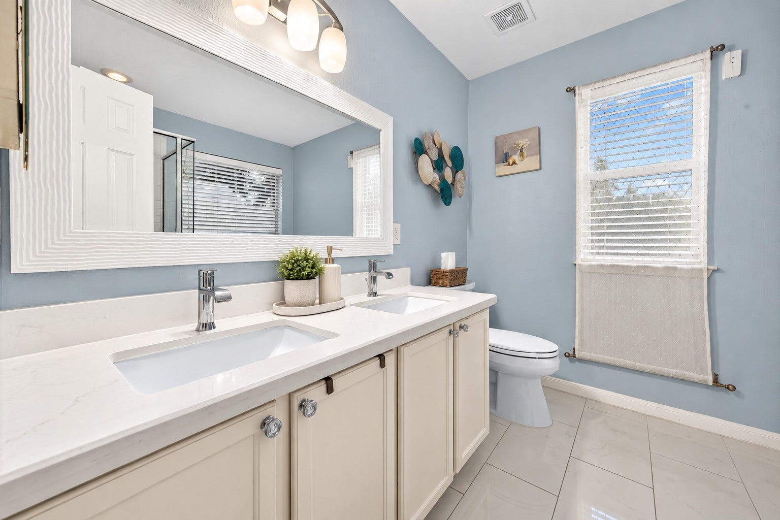 10219 Sulphur Stream Drive, Houston, TX 77095 10219 Sulphur Stream Drive, Houston, TX 77095
