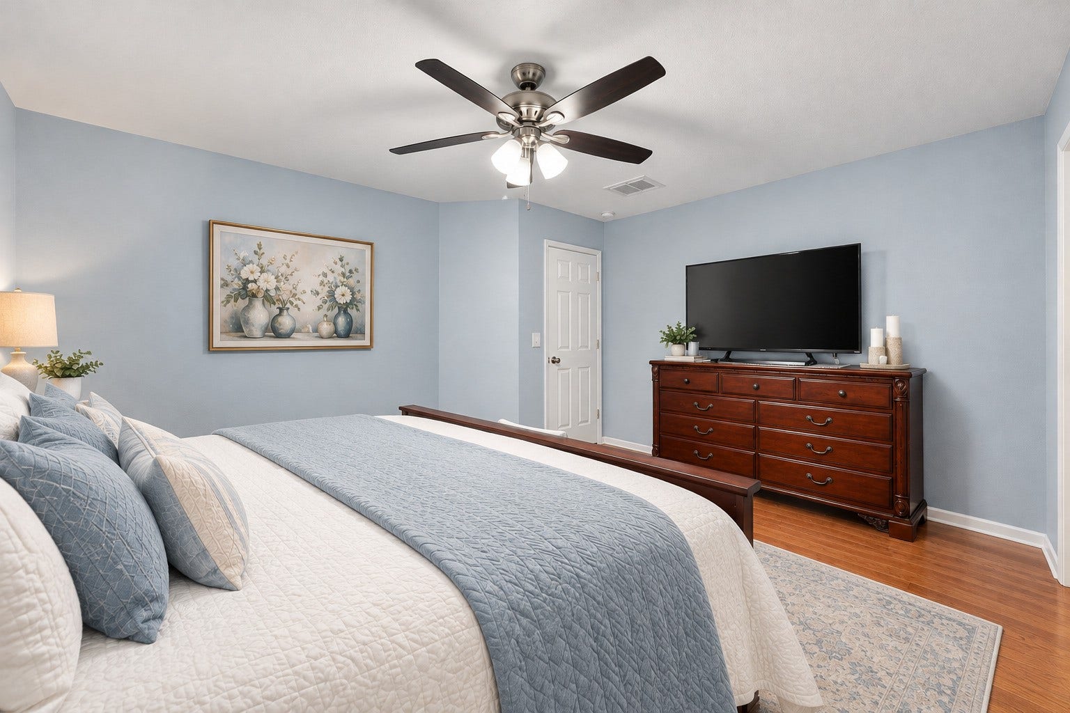 10219 Sulphur Stream Drive, Houston, TX 77095 10219 Sulphur Stream Drive, Houston, TX 77095