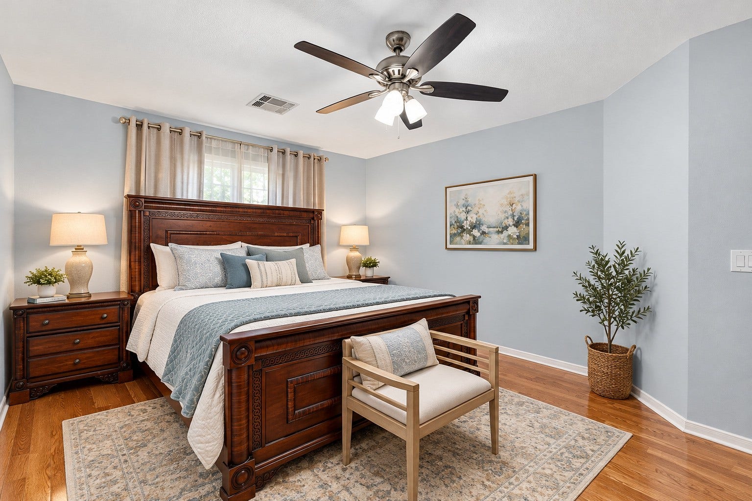 10219 Sulphur Stream Drive, Houston, TX 77095 10219 Sulphur Stream Drive, Houston, TX 77095