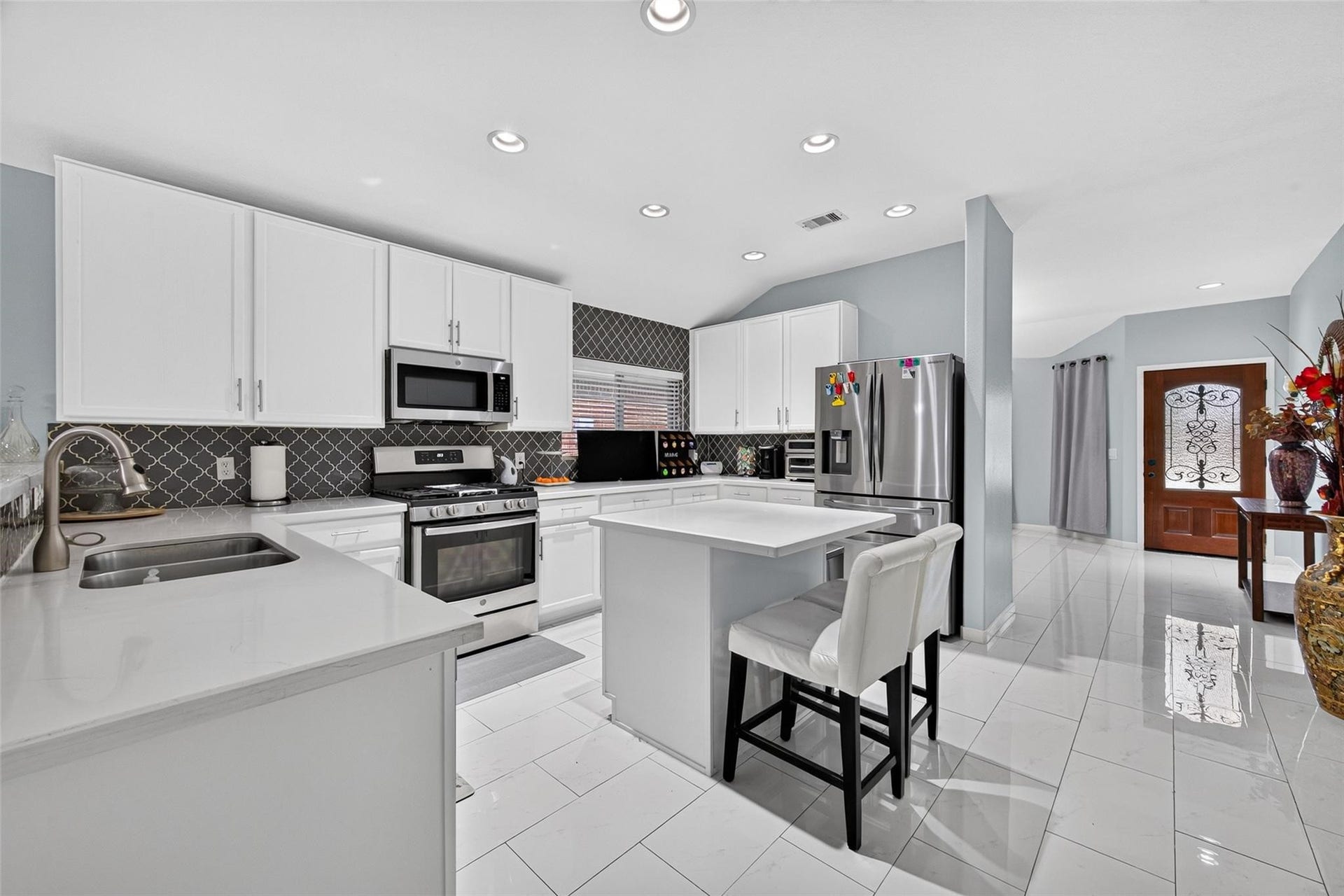 10219 Sulphur Stream Drive, Houston, TX 77095 10219 Sulphur Stream Drive, Houston, TX 77095