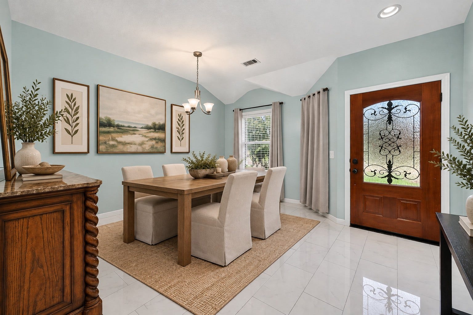 10219 Sulphur Stream Drive, Houston, TX 77095 10219 Sulphur Stream Drive, Houston, TX 77095