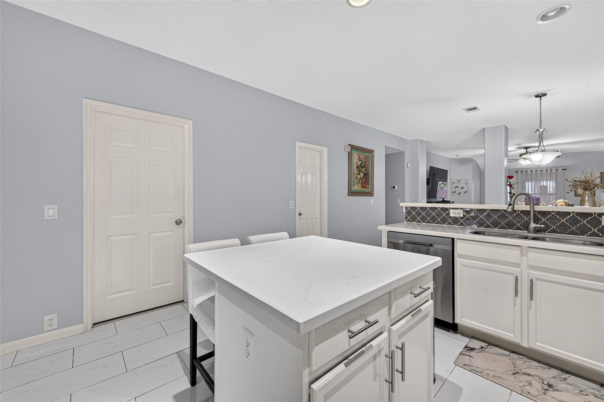 10219 Sulphur Stream Drive, Houston, TX 77095 10219 Sulphur Stream Drive, Houston, TX 77095
