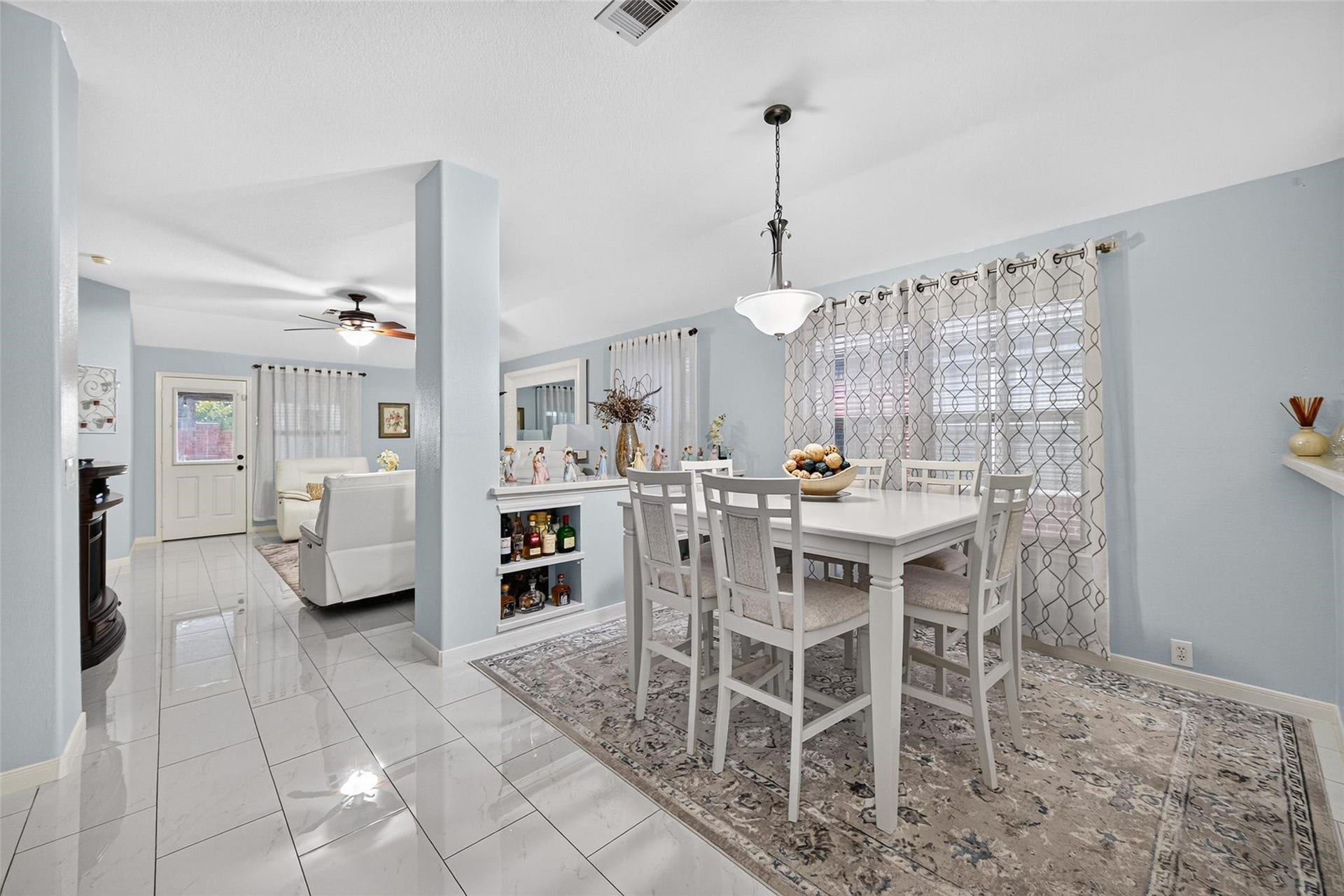 10219 Sulphur Stream Drive, Houston, TX 77095 10219 Sulphur Stream Drive, Houston, TX 77095