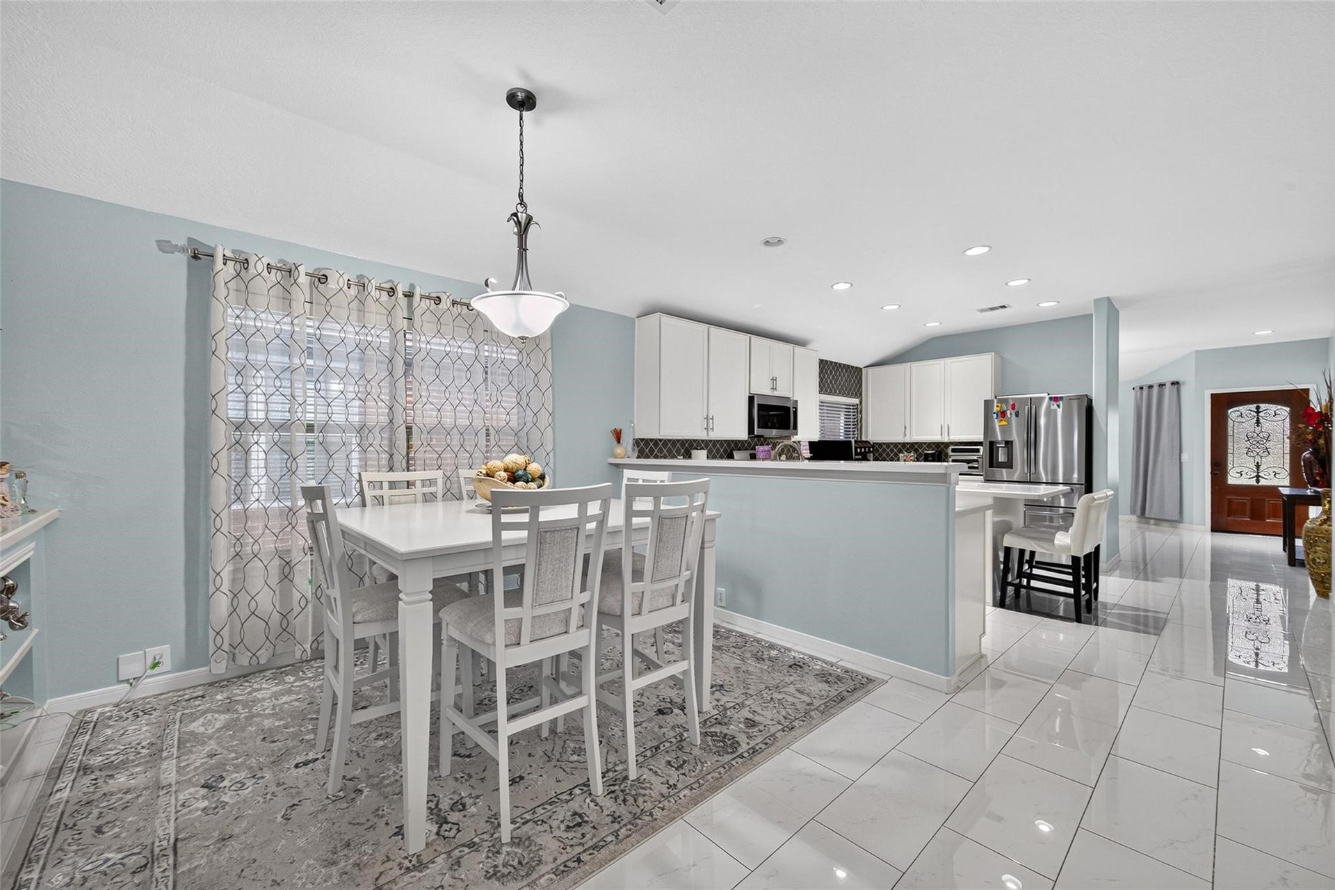 10219 Sulphur Stream Drive, Houston, TX 77095 10219 Sulphur Stream Drive, Houston, TX 77095