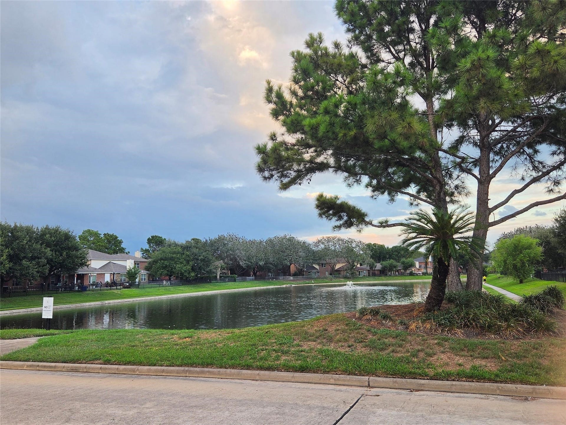 10219 Sulphur Stream Drive, Houston, TX 77095 10219 Sulphur Stream Drive, Houston, TX 77095