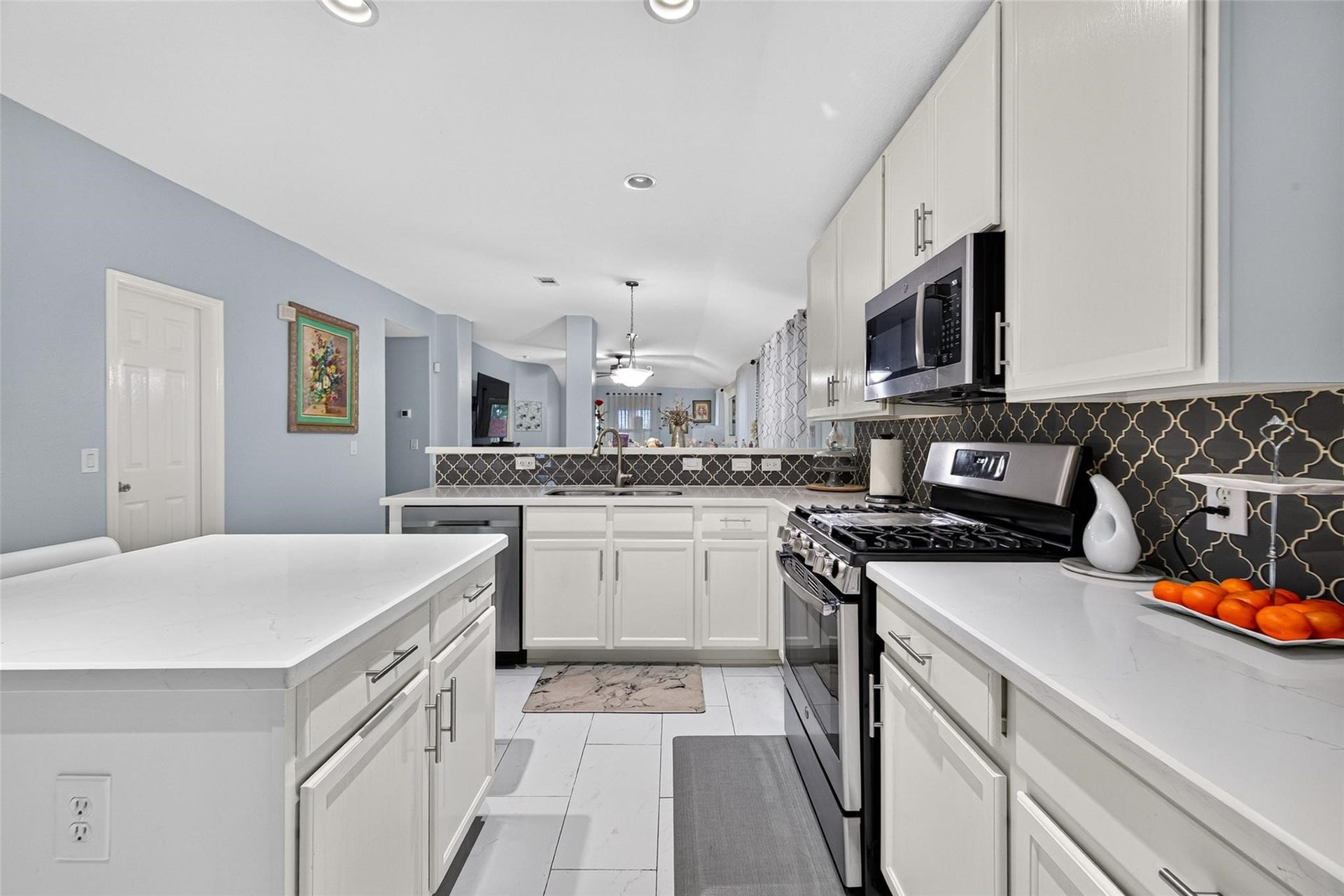10219 Sulphur Stream Drive, Houston, TX 77095 10219 Sulphur Stream Drive, Houston, TX 77095