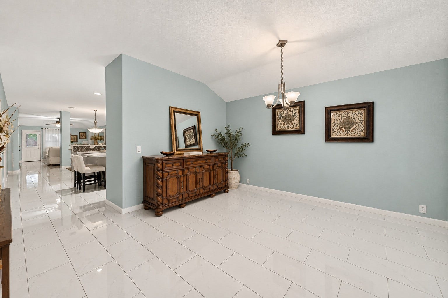 10219 Sulphur Stream Drive, Houston, TX 77095 10219 Sulphur Stream Drive, Houston, TX 77095