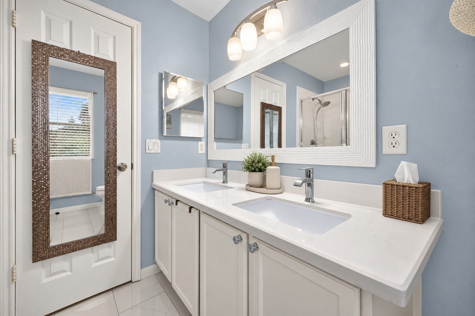 10219 Sulphur Stream Drive, Houston, TX 77095 10219 Sulphur Stream Drive, Houston, TX 77095