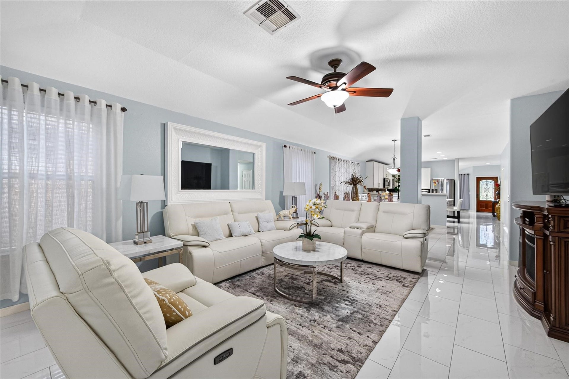 10219 Sulphur Stream Drive, Houston, TX 77095 10219 Sulphur Stream Drive, Houston, TX 77095