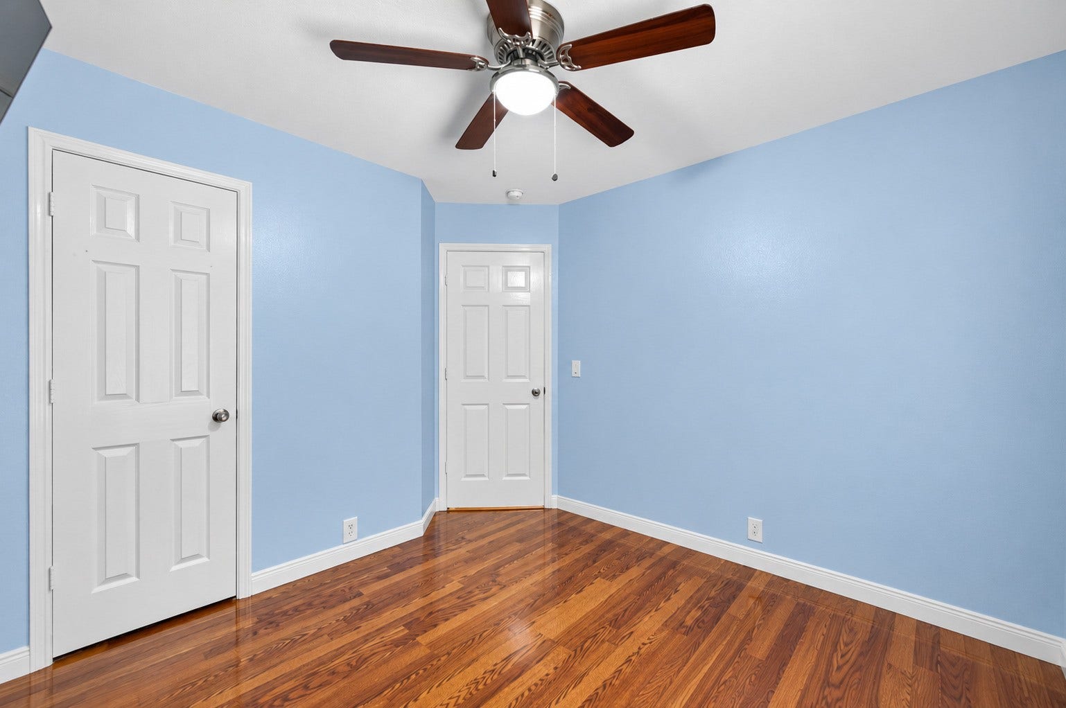 10219 Sulphur Stream Drive, Houston, TX 77095 10219 Sulphur Stream Drive, Houston, TX 77095