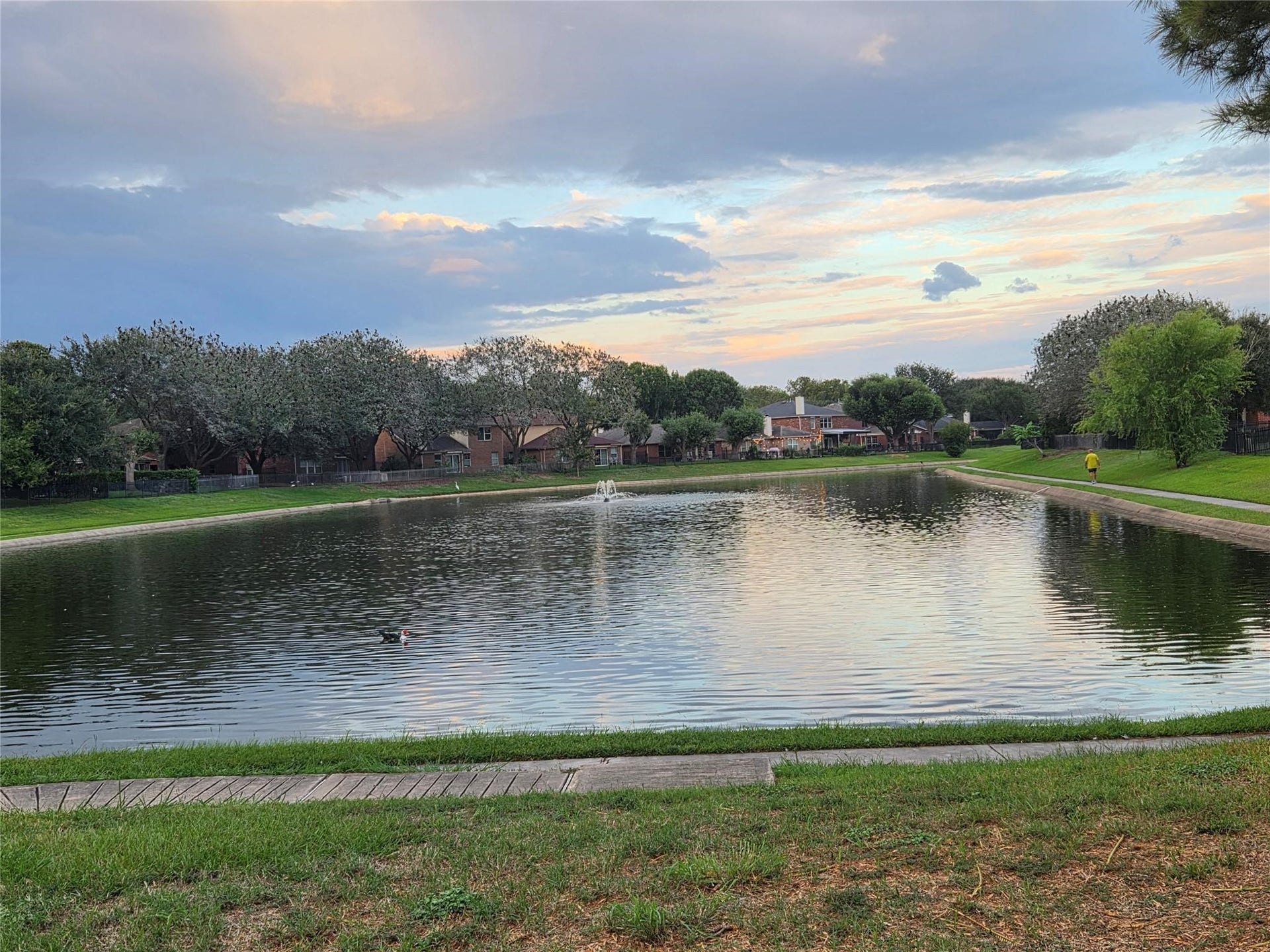 10219 Sulphur Stream Drive, Houston, TX 77095 10219 Sulphur Stream Drive, Houston, TX 77095