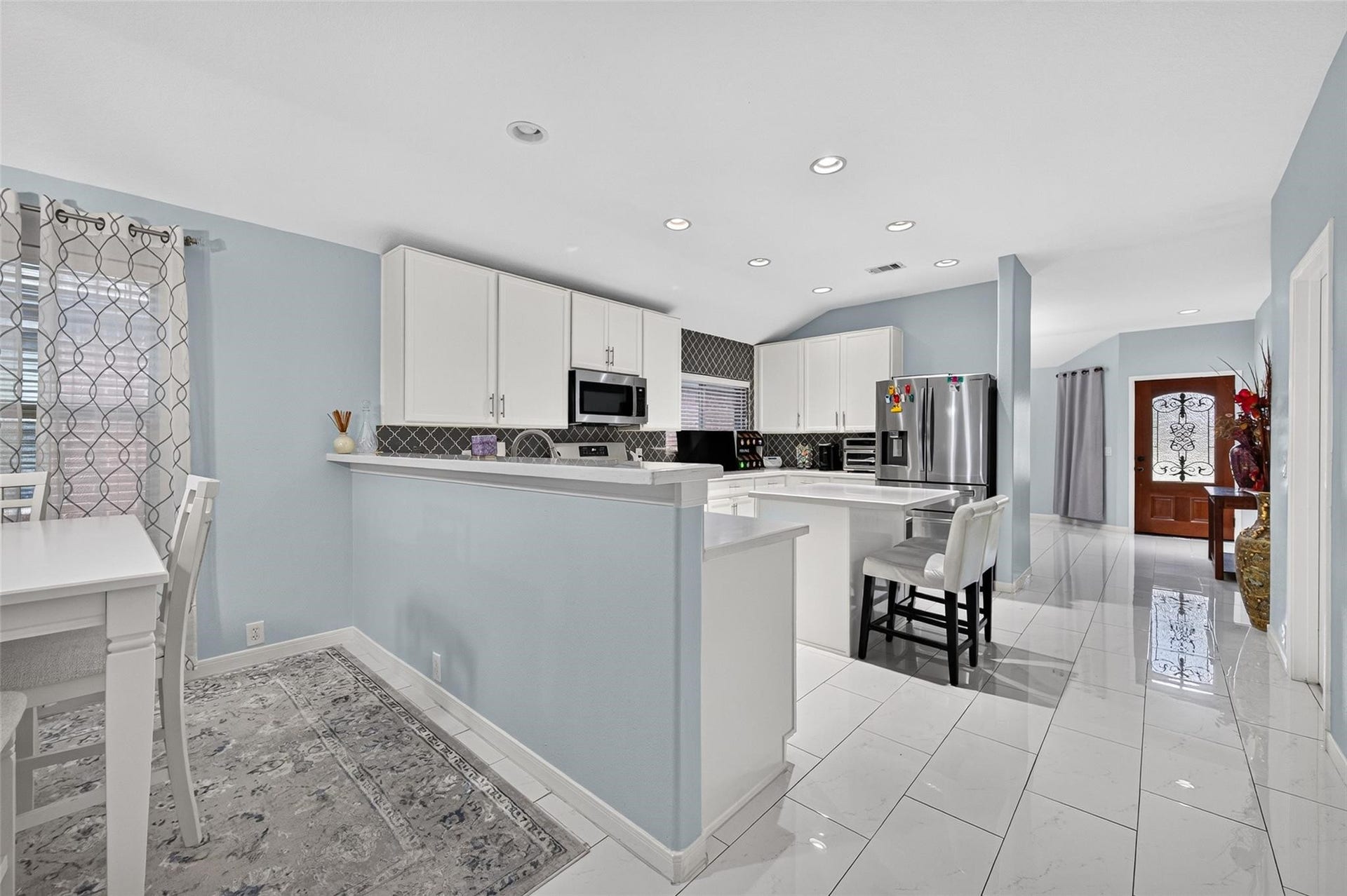 10219 Sulphur Stream Drive, Houston, TX 77095 10219 Sulphur Stream Drive, Houston, TX 77095