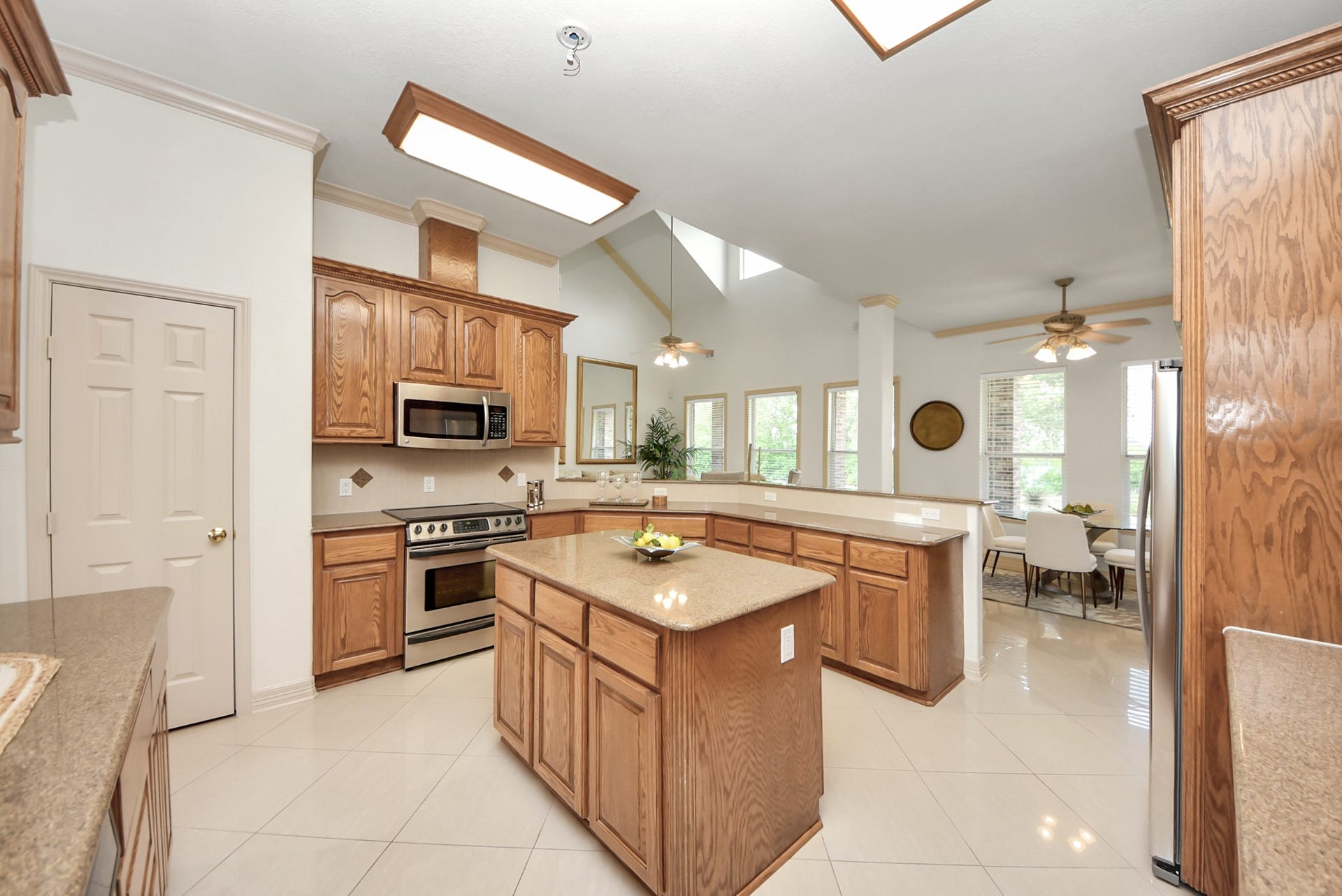 3237 Avenue G 1/2, Santa Fe, TX 77510 3237 Avenue G 1/2, Santa Fe, TX 77510