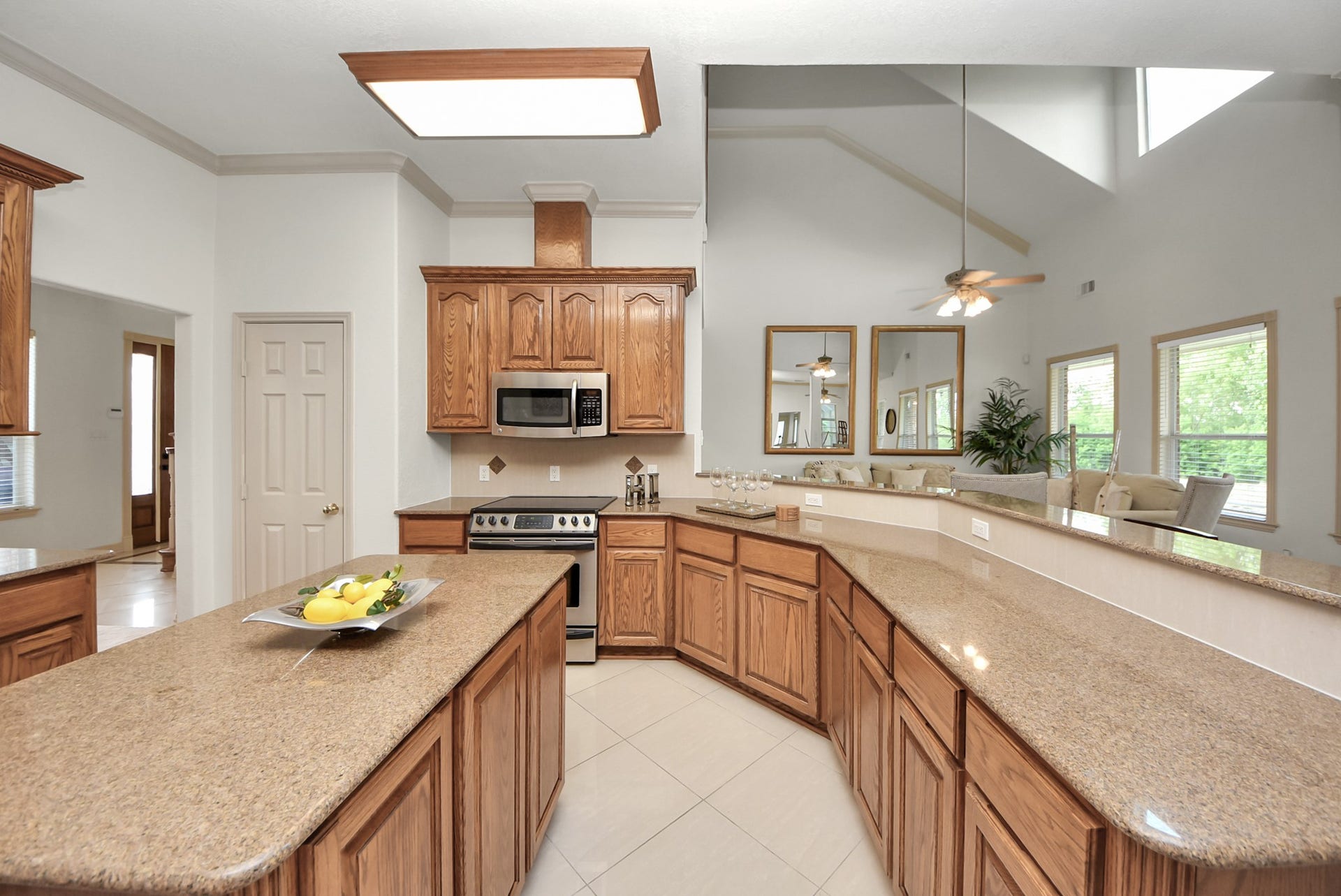 3237 Avenue G 1/2, Santa Fe, TX 77510 3237 Avenue G 1/2, Santa Fe, TX 77510