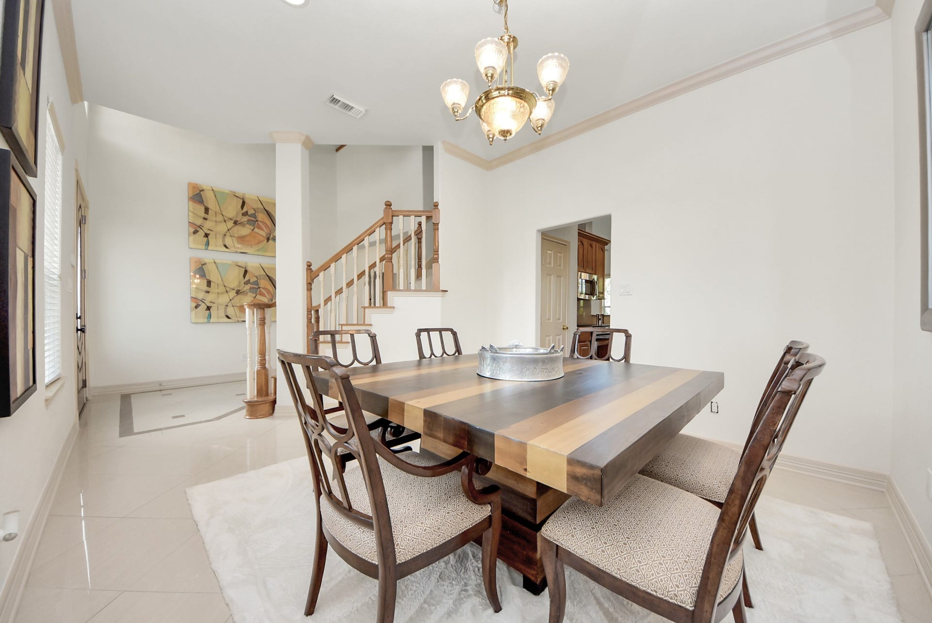3237 Avenue G 1/2, Santa Fe, TX 77510 3237 Avenue G 1/2, Santa Fe, TX 77510