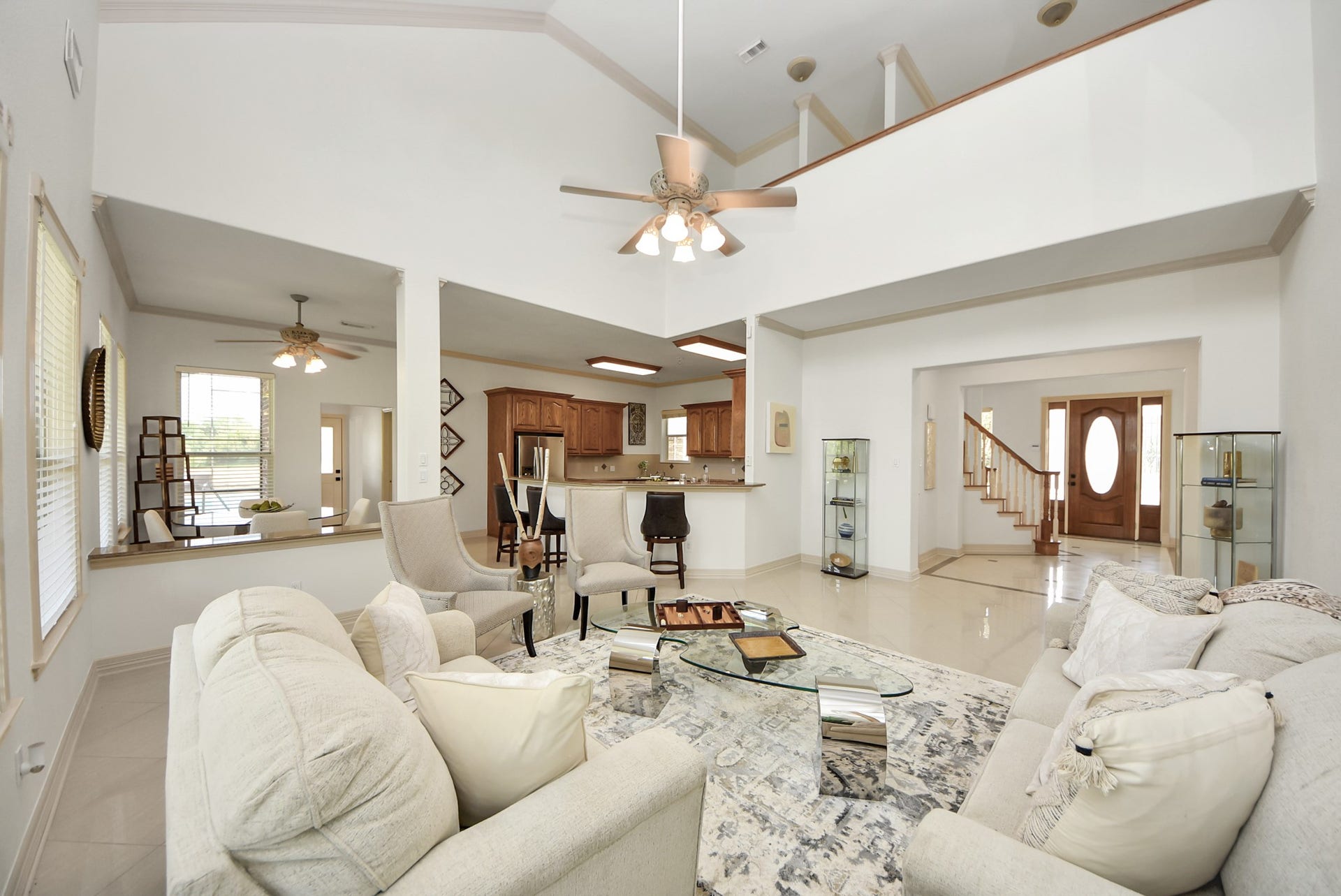 3237 Avenue G 1/2, Santa Fe, TX 77510 3237 Avenue G 1/2, Santa Fe, TX 77510