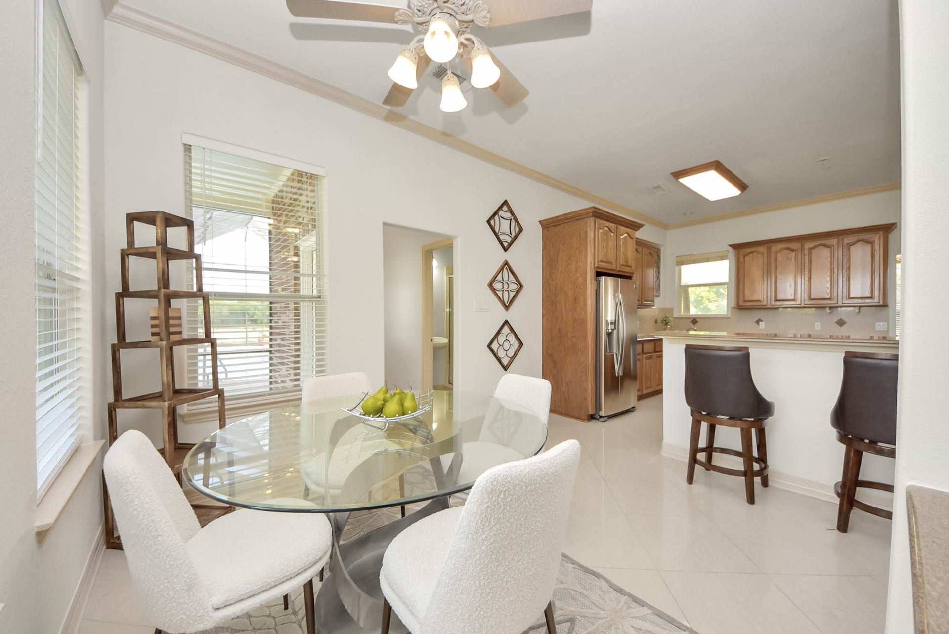 3237 Avenue G 1/2, Santa Fe, TX 77510 3237 Avenue G 1/2, Santa Fe, TX 77510