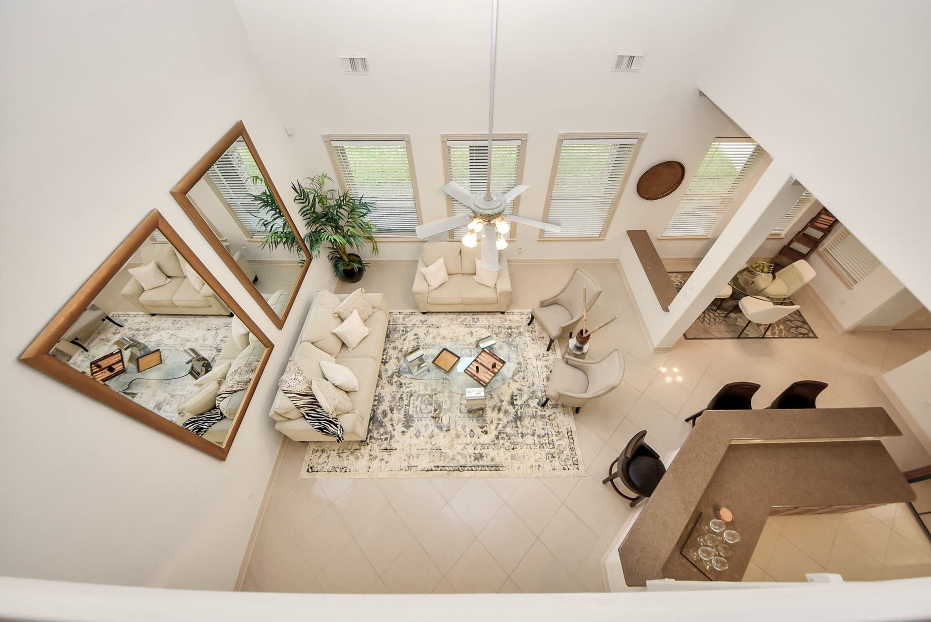 3237 Avenue G 1/2, Santa Fe, TX 77510 3237 Avenue G 1/2, Santa Fe, TX 77510
