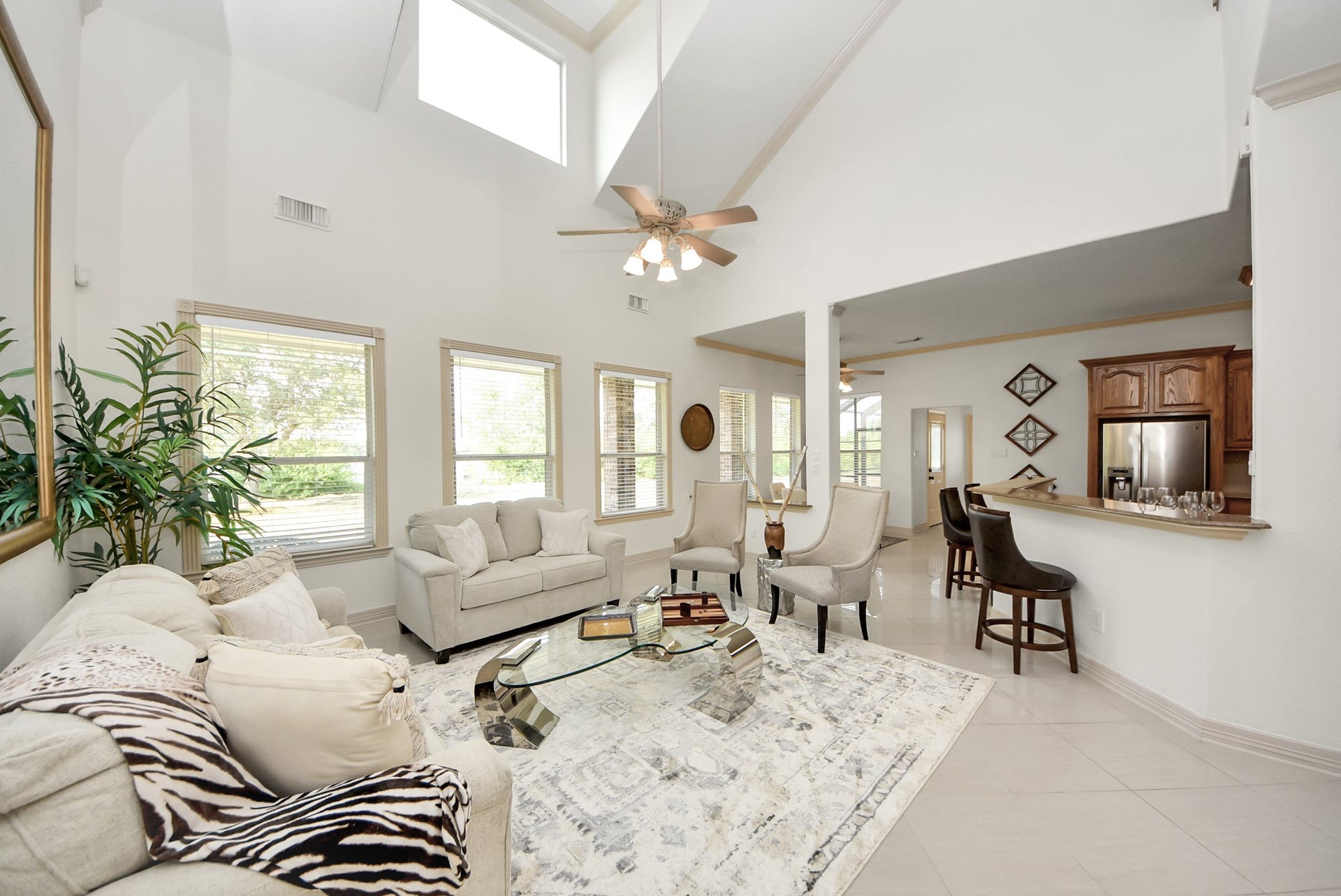 3237 Avenue G 1/2, Santa Fe, TX 77510 3237 Avenue G 1/2, Santa Fe, TX 77510