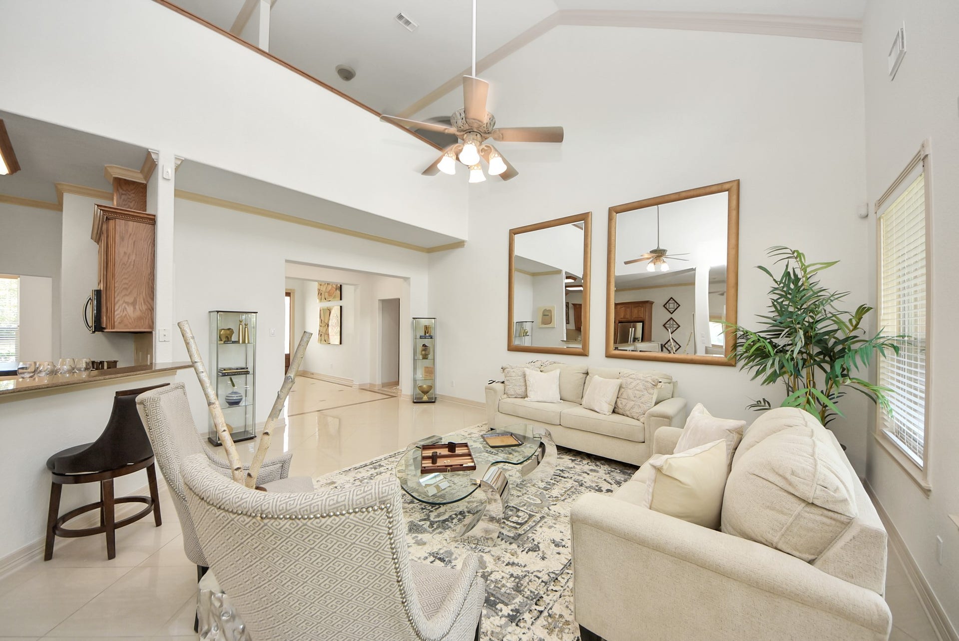 3237 Avenue G 1/2, Santa Fe, TX 77510 3237 Avenue G 1/2, Santa Fe, TX 77510