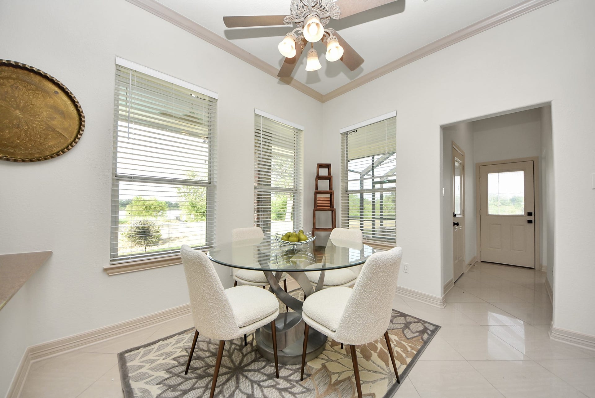 3237 Avenue G 1/2, Santa Fe, TX 77510 3237 Avenue G 1/2, Santa Fe, TX 77510