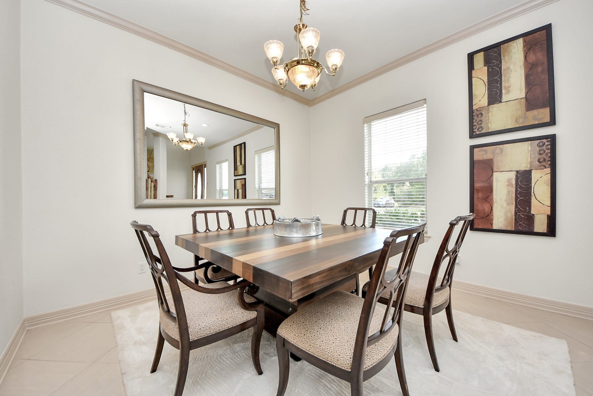 3237 Avenue G 1/2, Santa Fe, TX 77510 3237 Avenue G 1/2, Santa Fe, TX 77510