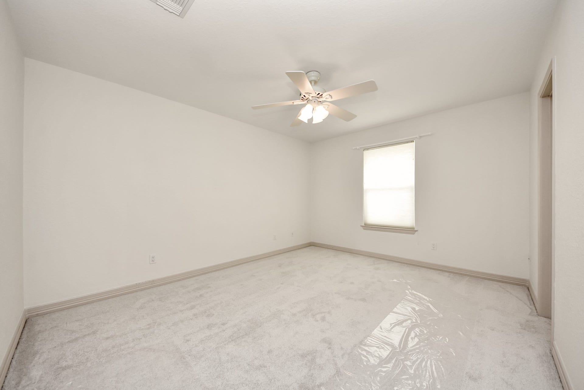 3237 Avenue G 1/2, Santa Fe, TX 77510 Secondary Bedrooms.
