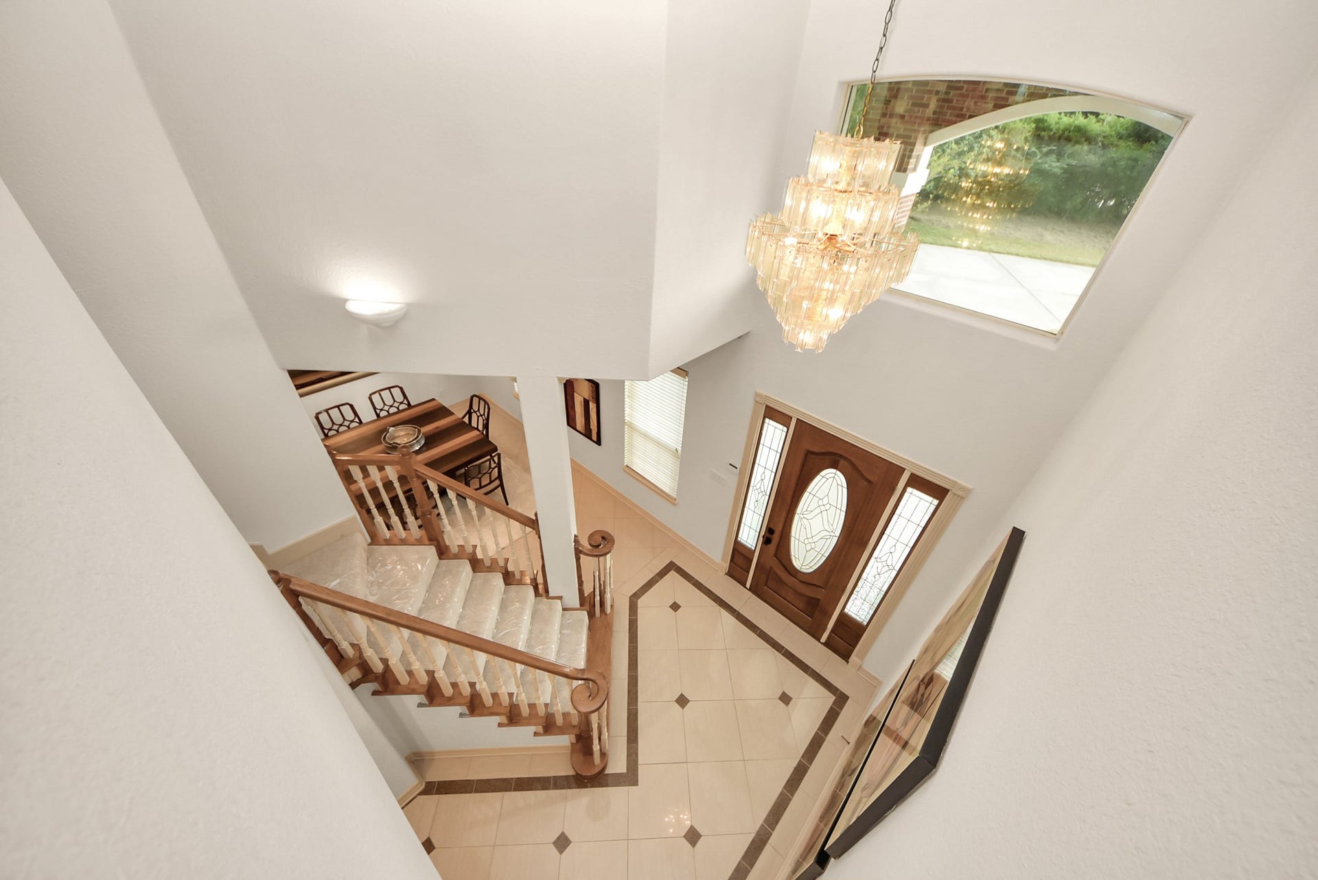 3237 Avenue G 1/2, Santa Fe, TX 77510 3237 Avenue G 1/2, Santa Fe, TX 77510