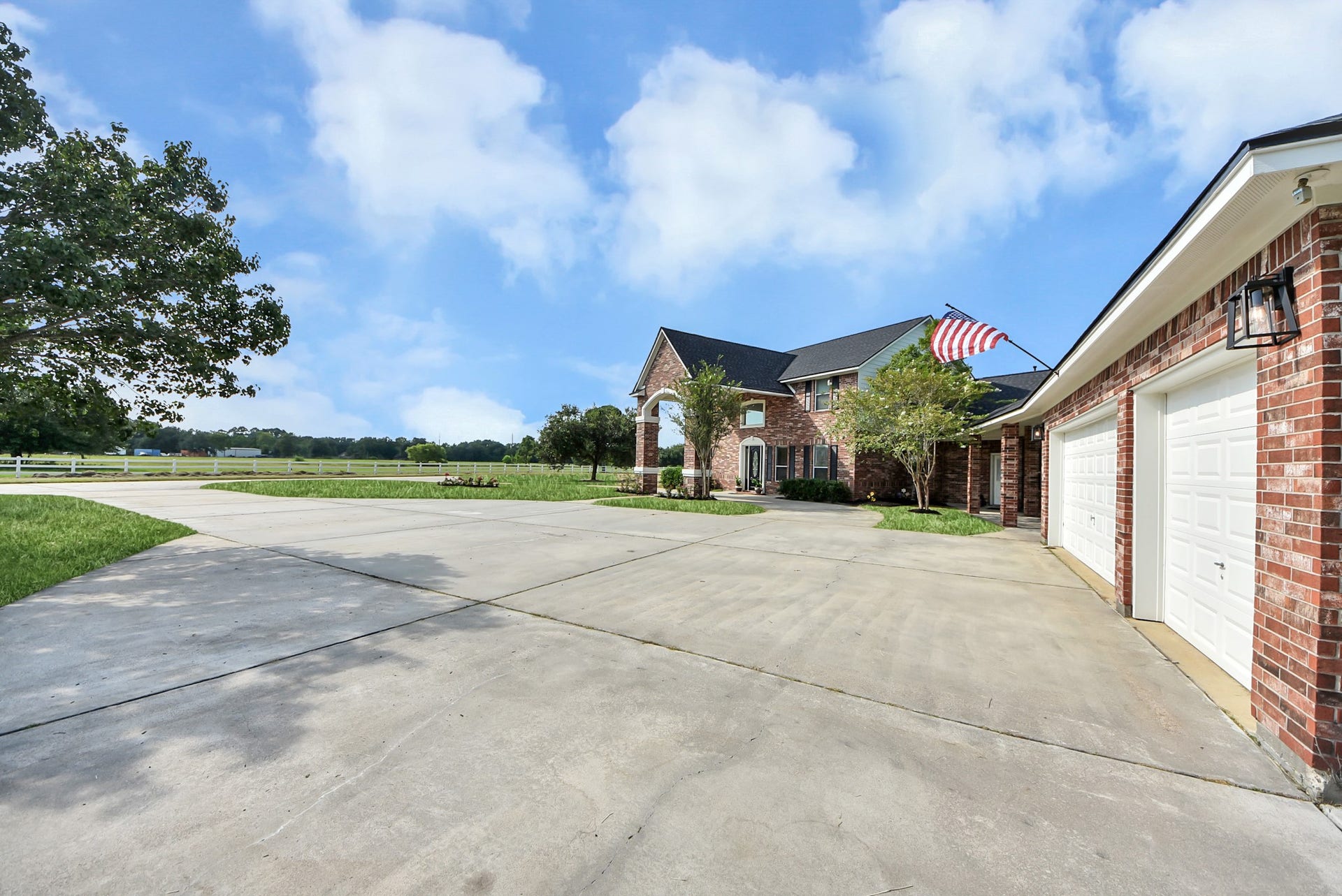 3237 Avenue G 1/2, Santa Fe, TX 77510 3237 Avenue G 1/2, Santa Fe, TX 77510