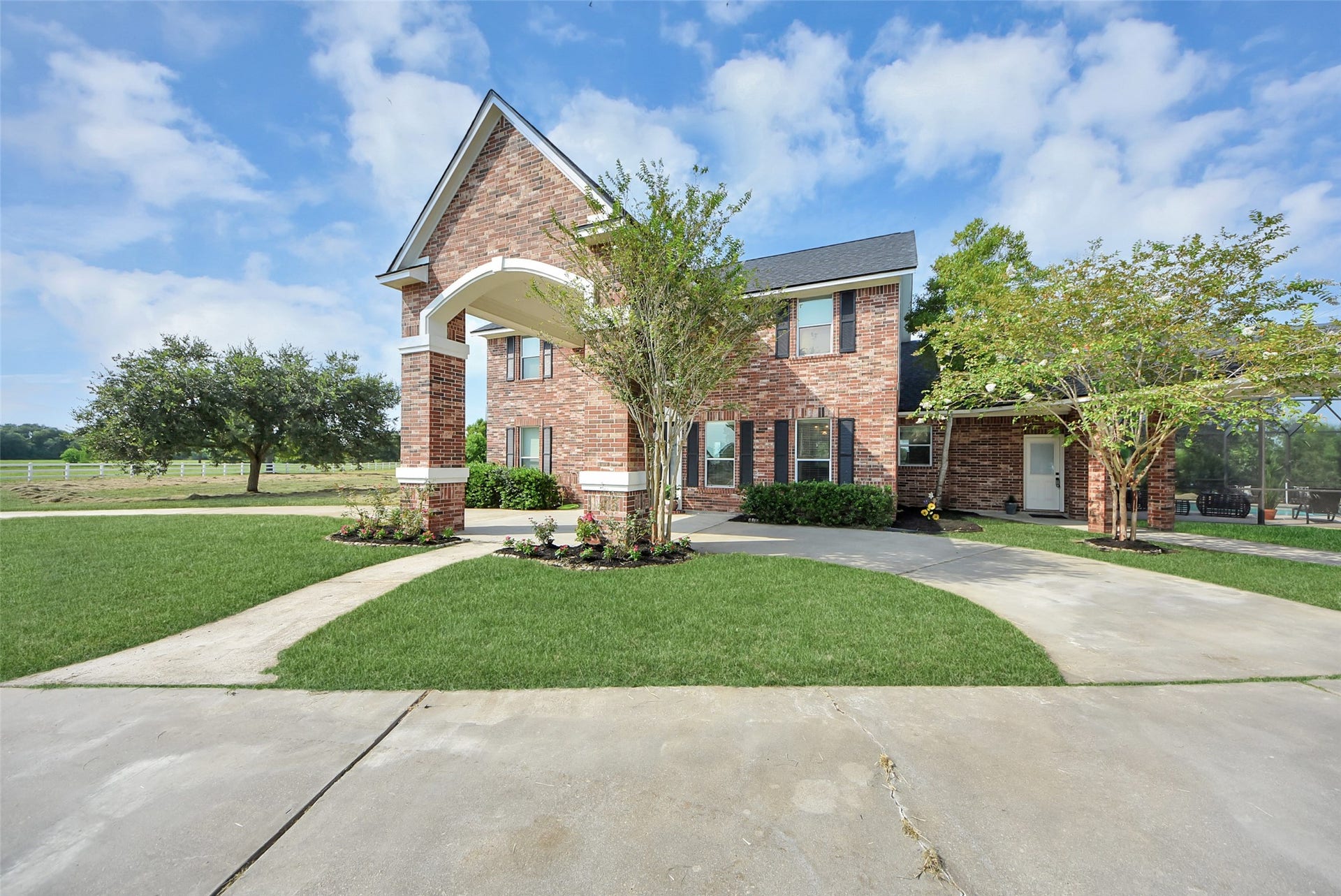 3237 Avenue G 1/2, Santa Fe, TX 77510 3237 Avenue G 1/2, Santa Fe, TX 77510