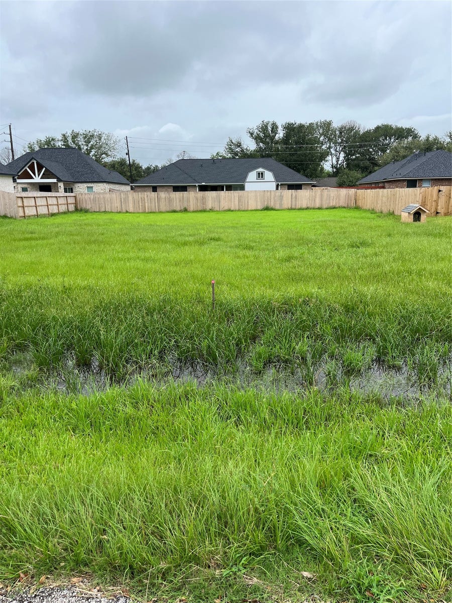 Property photo for 3814 Doveswood Circle, Needville, TX