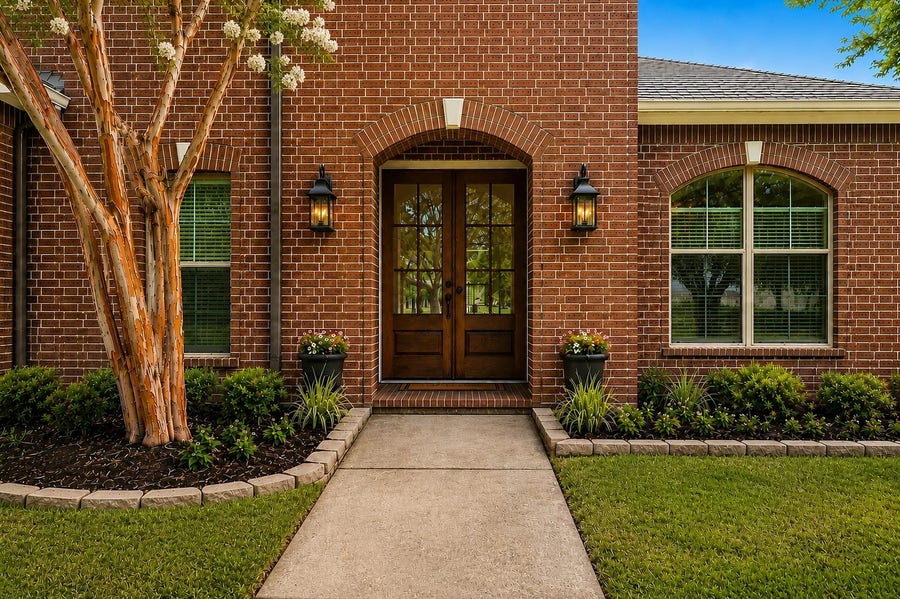 Property photo for 6002 Blackberry Cove Lane, Richmond, TX