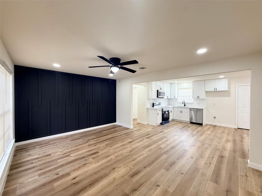 Property photo for 7224 Lakewood Drive, Houston, TX
