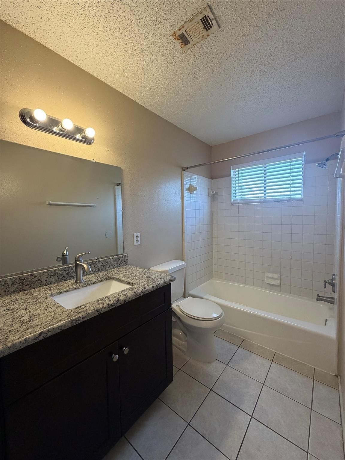 1410 Blalock Road, #3, Houston, TX 77055 1410 Blalock Road, #3, Houston, TX 77055