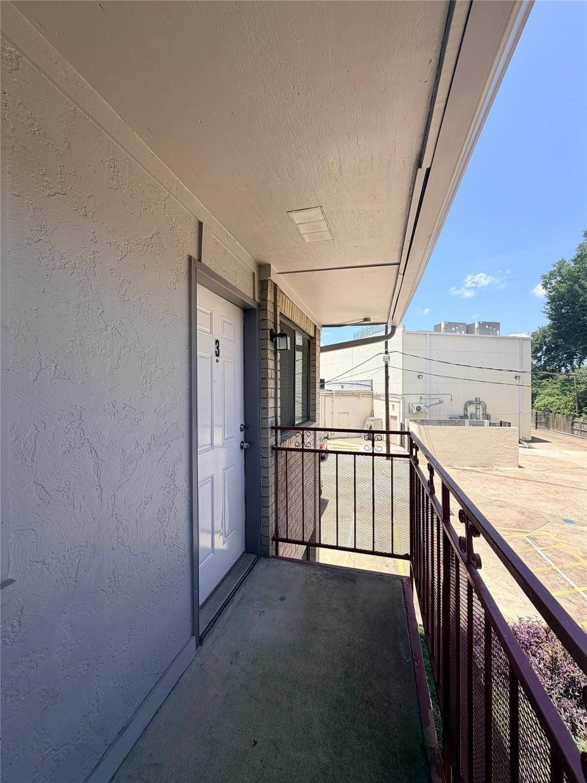 1410 Blalock Road, #3, Houston, TX 77055 1410 Blalock Road, #3, Houston, TX 77055