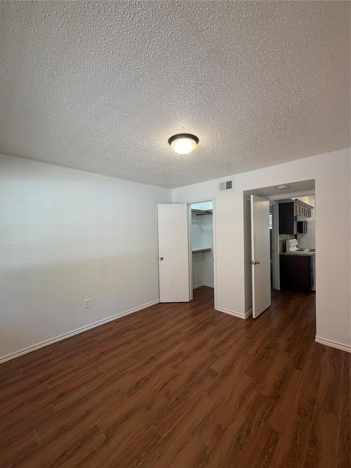 1410 Blalock Road, #3, Houston, TX 77055 1410 Blalock Road, #3, Houston, TX 77055