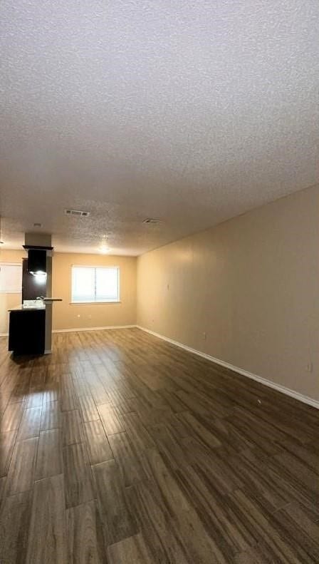 1410 Blalock Road, #3, Houston, TX 77055 1410 Blalock Road, #3, Houston, TX 77055