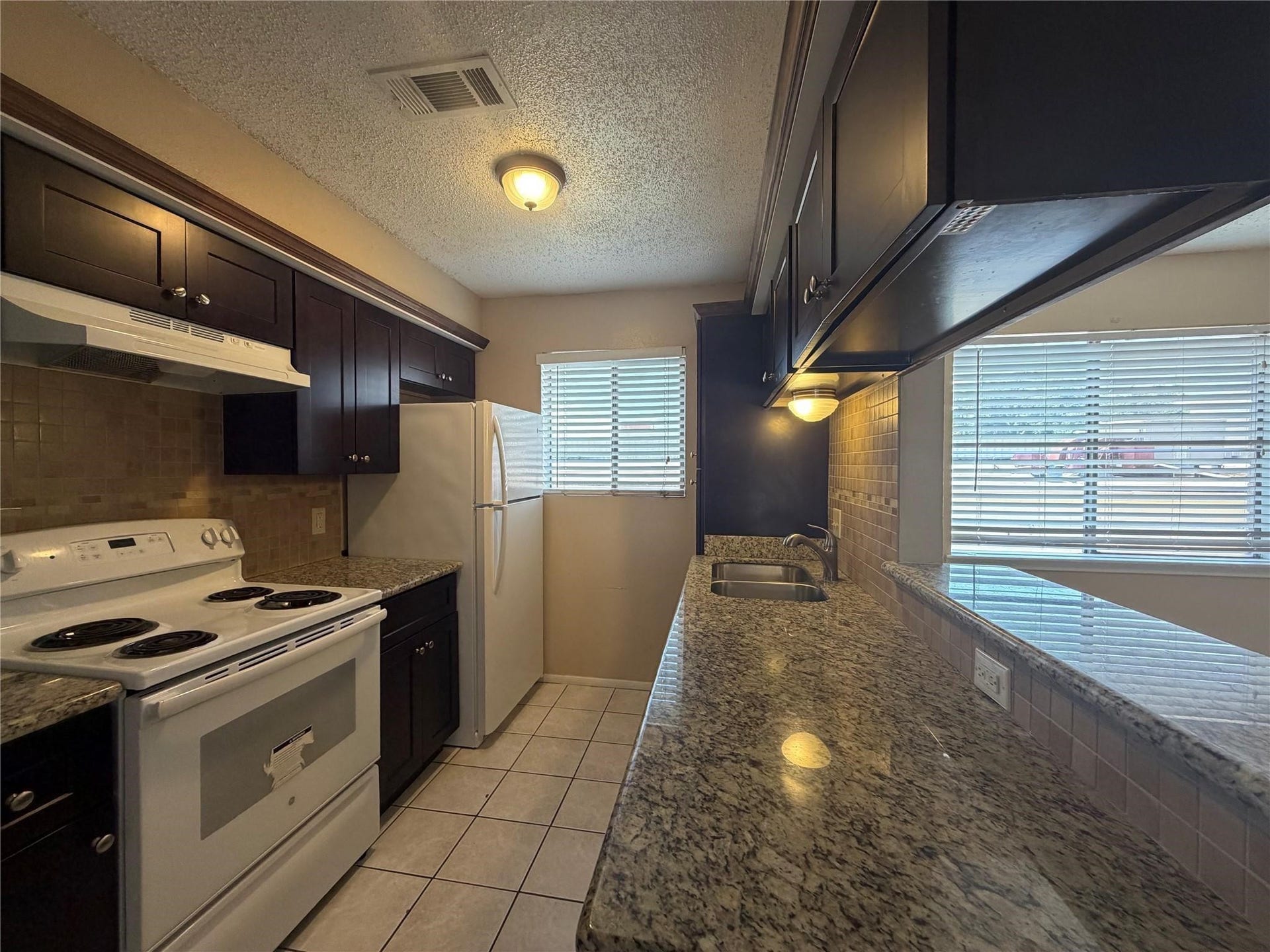 1410 Blalock Road, #3, Houston, TX 77055 1410 Blalock Road, #3, Houston, TX 77055