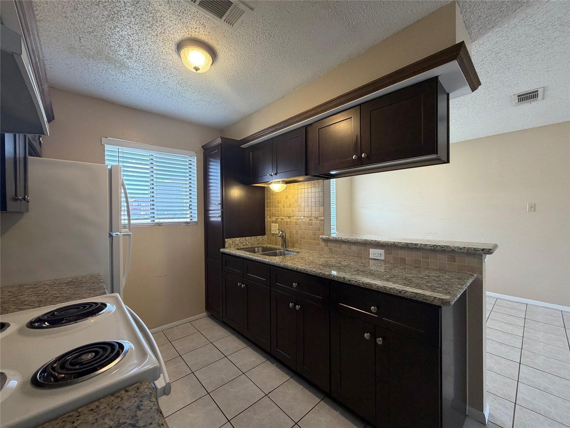 1410 Blalock Road, #3, Houston, TX 77055 1410 Blalock Road, #3, Houston, TX 77055