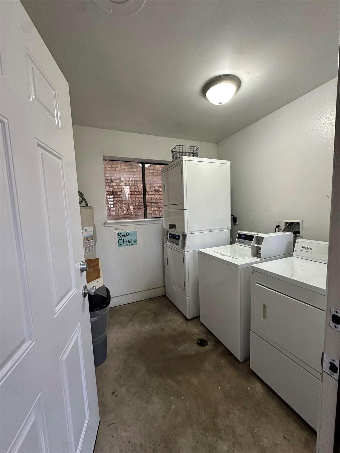 1410 Blalock Road, #3, Houston, TX 77055 1410 Blalock Road, #3, Houston, TX 77055