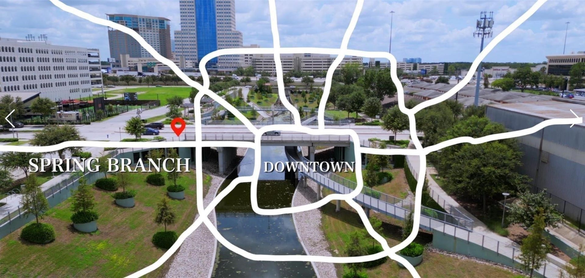 1410 Blalock Road, #3, Houston, TX 77055 1410 Blalock Road, #3, Houston, TX 77055