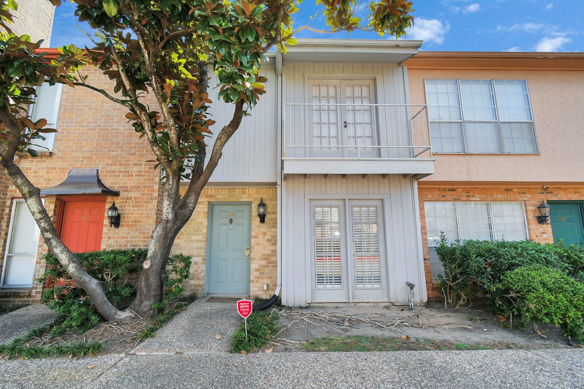 6111 Beverly Hill Street, #62, Houston, TX 77057 6111 Beverly Hill Street, #62, Houston, TX 77057