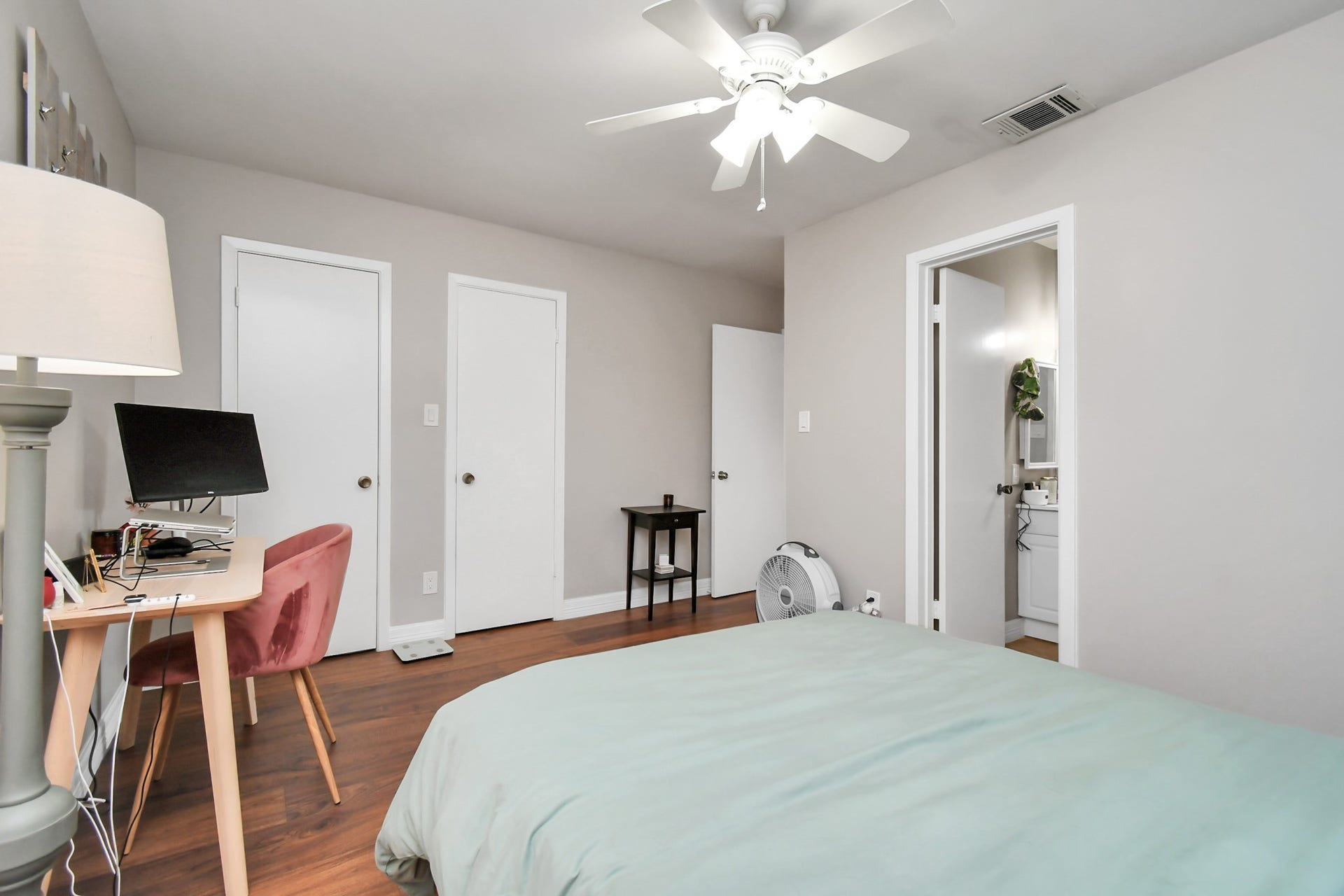 6111 Beverly Hill Street, #62, Houston, TX 77057 6111 Beverly Hill Street, #62, Houston, TX 77057
