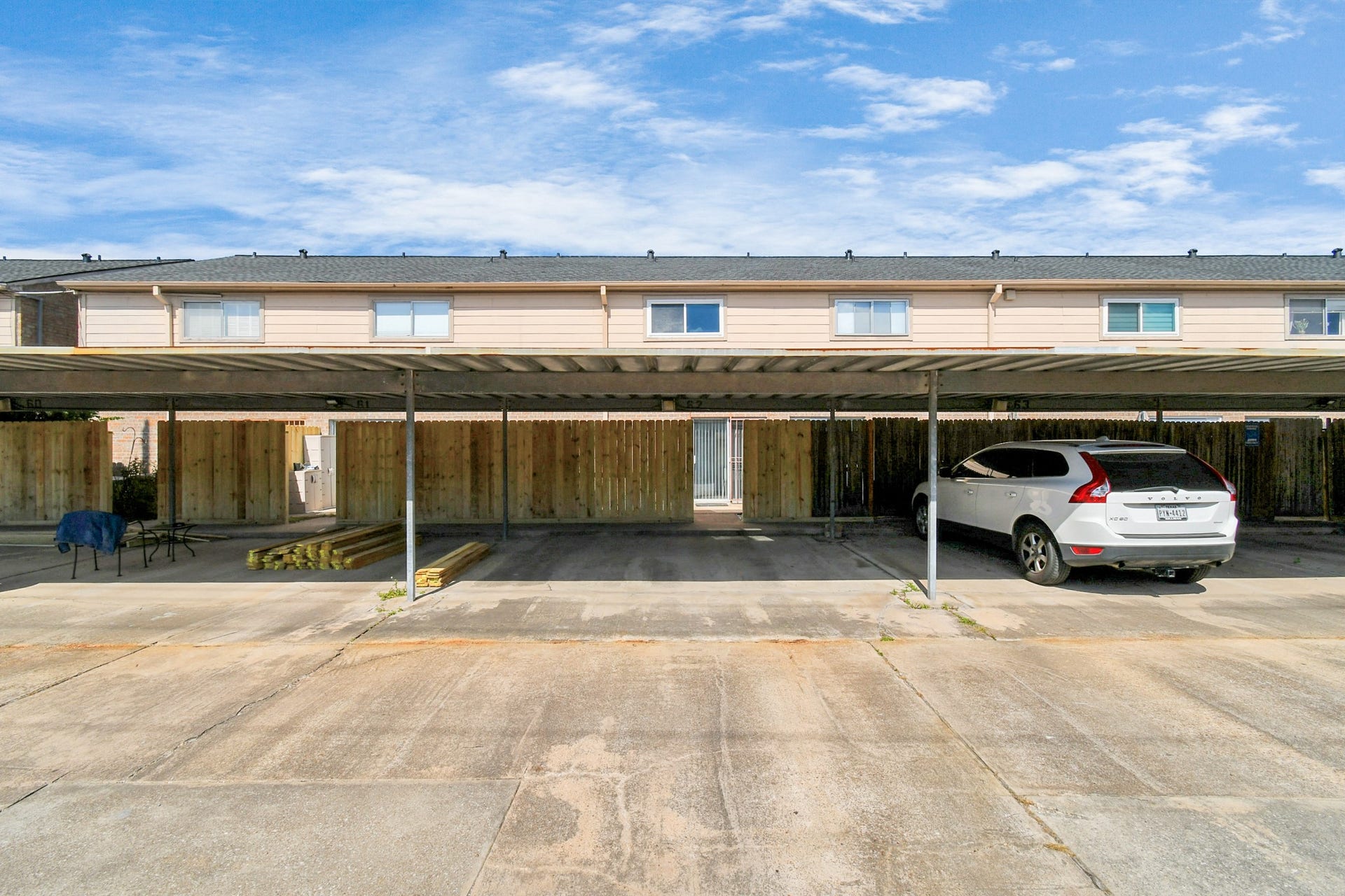 6111 Beverly Hill Street, #62, Houston, TX 77057 6111 Beverly Hill Street, #62, Houston, TX 77057