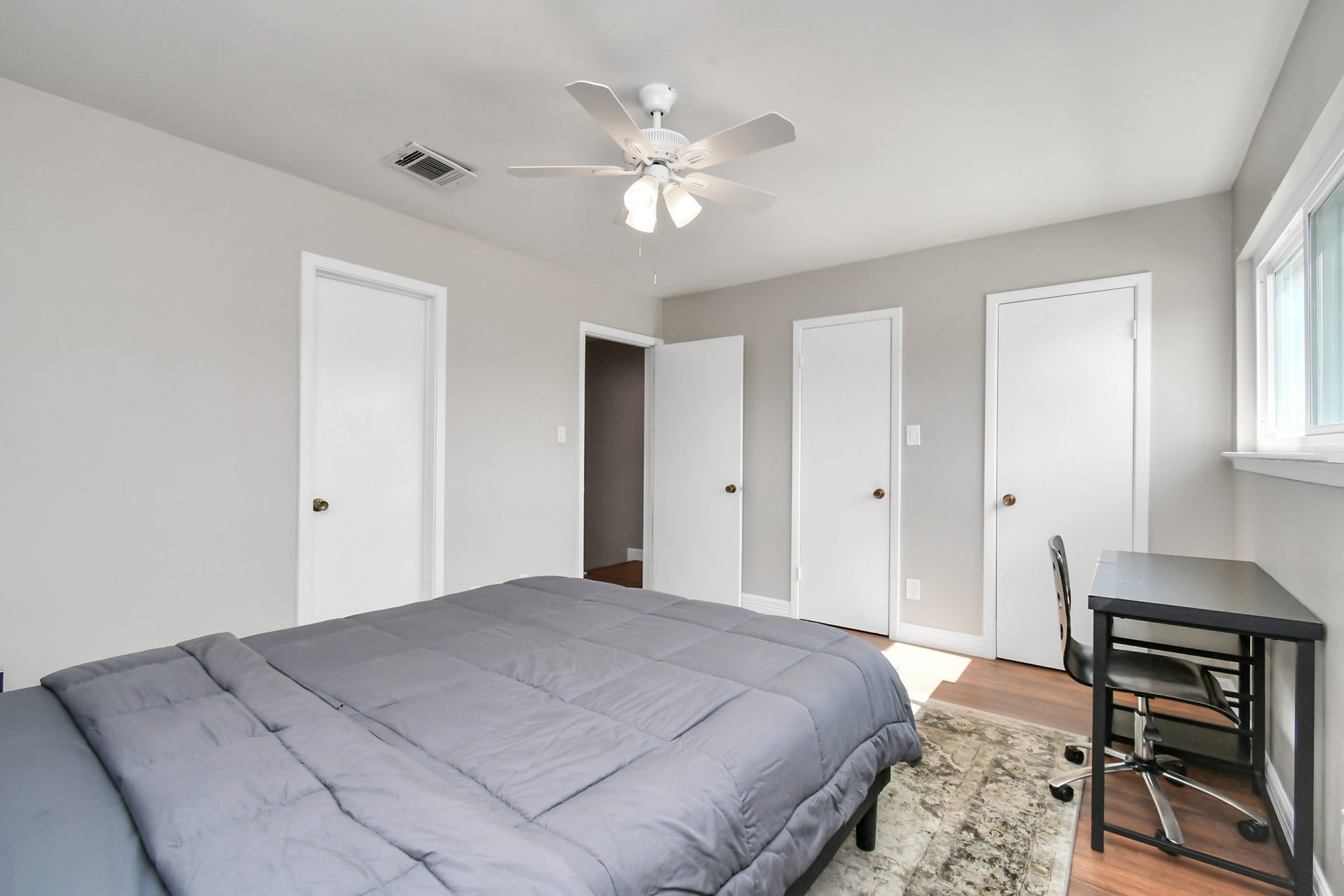 6111 Beverly Hill Street, #62, Houston, TX 77057 6111 Beverly Hill Street, #62, Houston, TX 77057