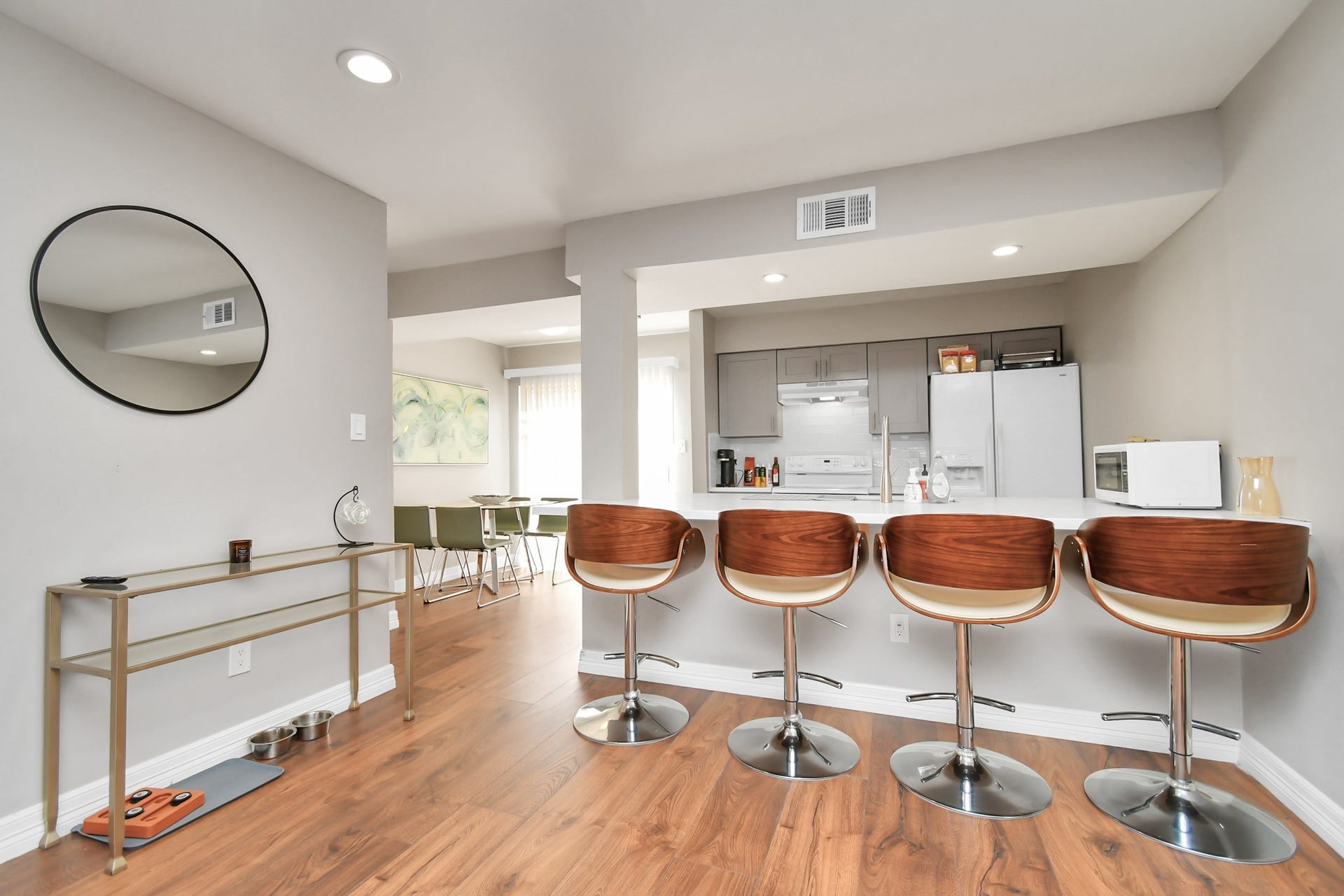 6111 Beverly Hill Street, #62, Houston, TX 77057 6111 Beverly Hill Street, #62, Houston, TX 77057