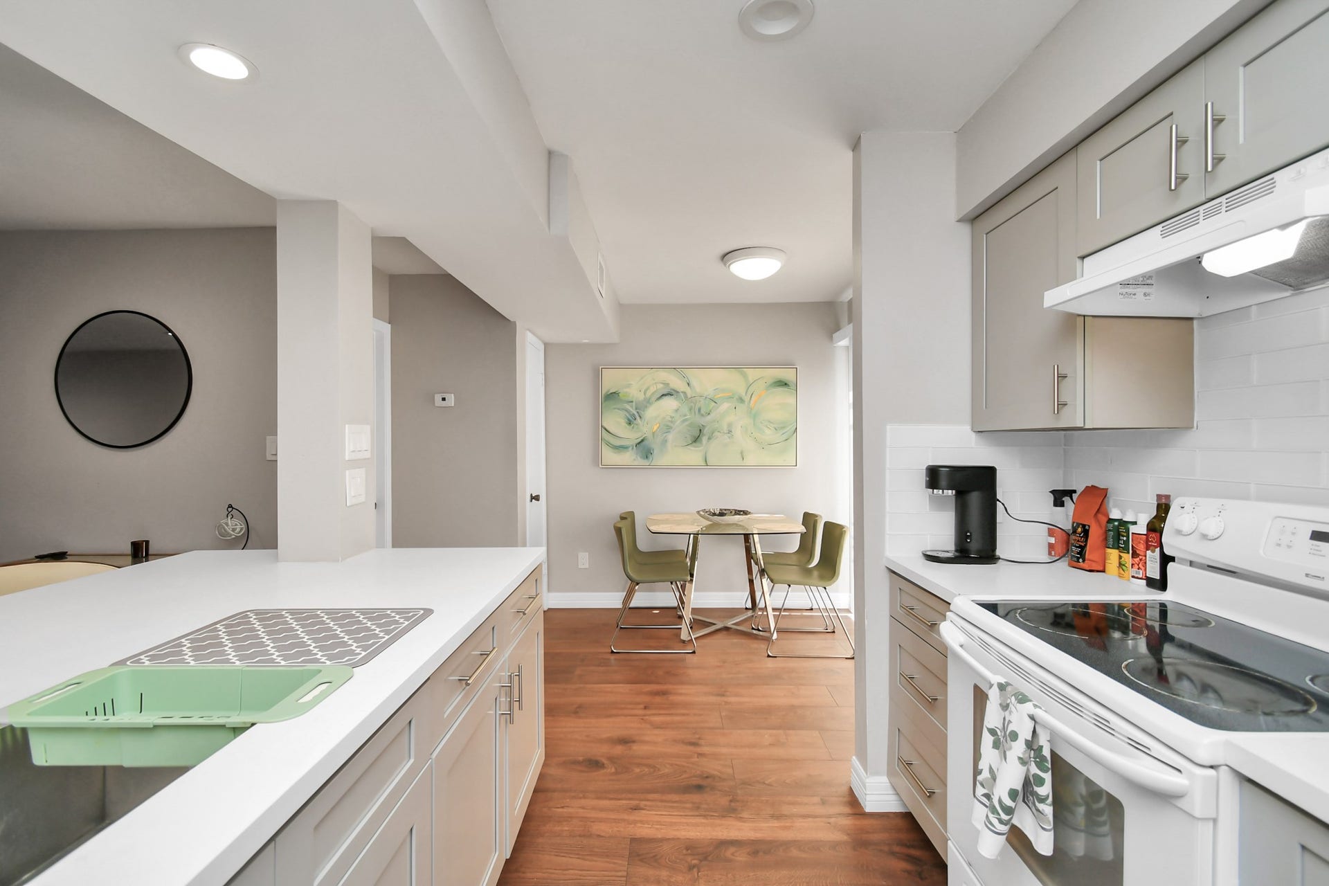 6111 Beverly Hill Street, #62, Houston, TX 77057 6111 Beverly Hill Street, #62, Houston, TX 77057