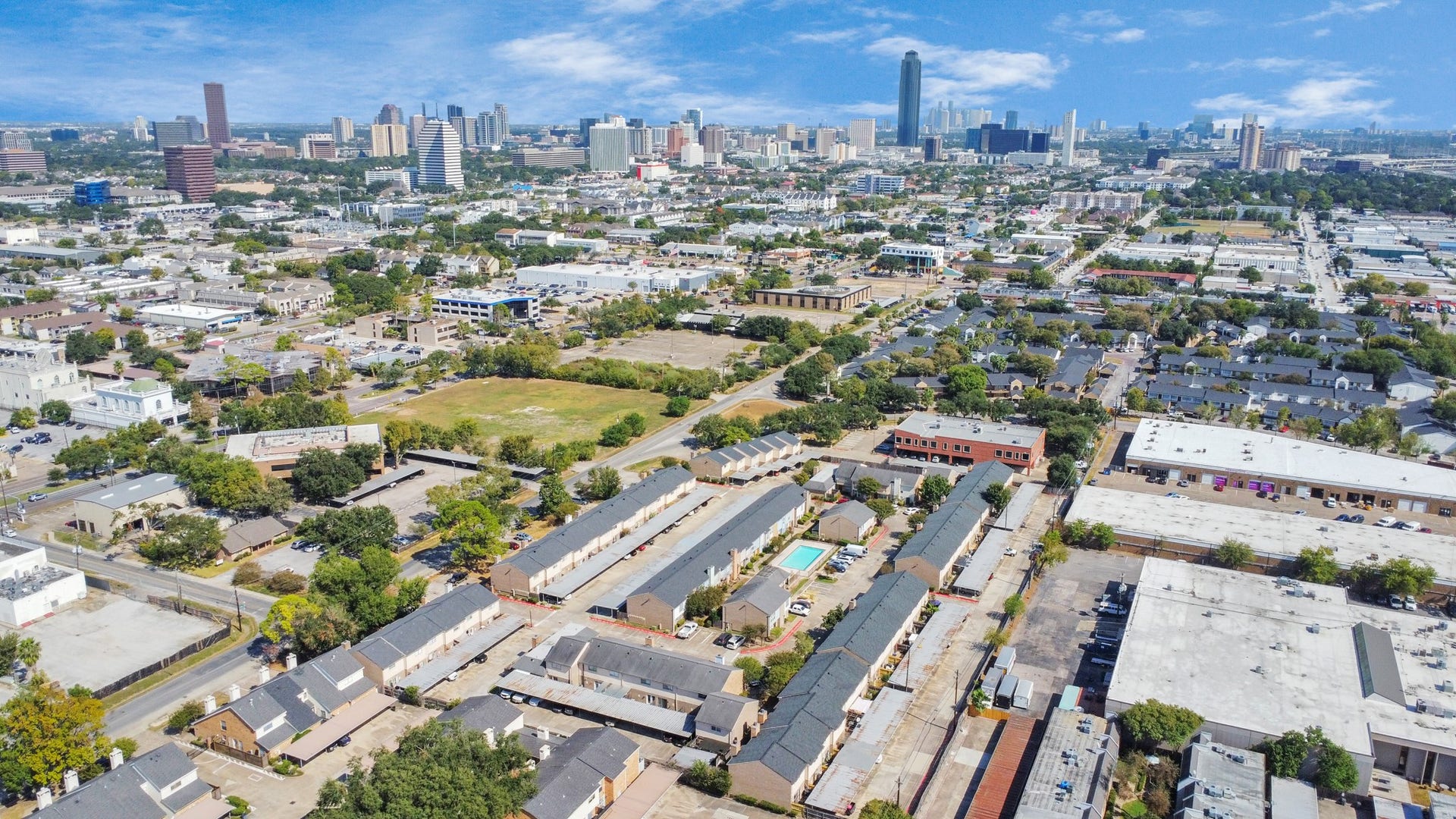 6111 Beverly Hill Street, #62, Houston, TX 77057 6111 Beverly Hill Street, #62, Houston, TX 77057