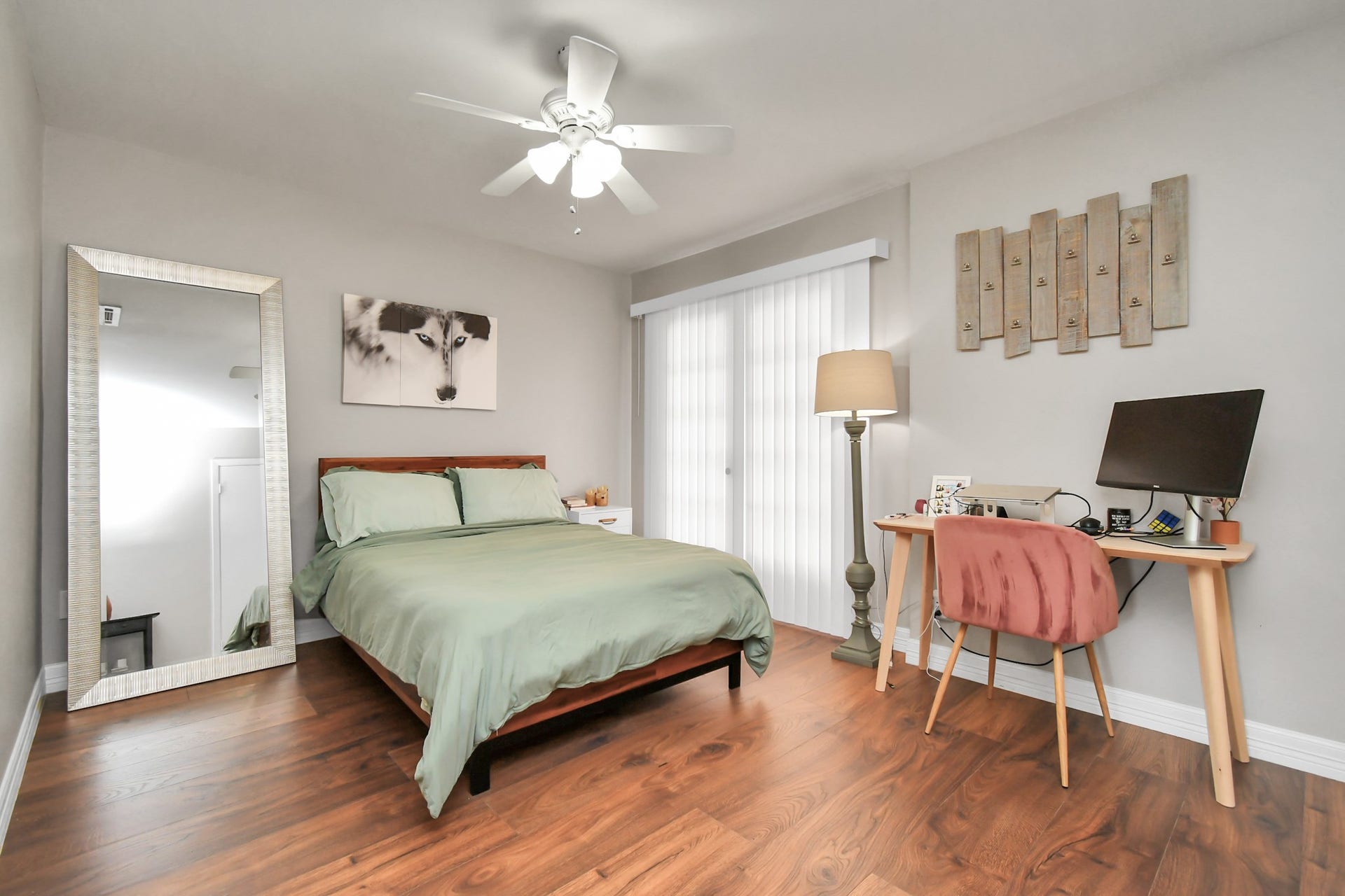 6111 Beverly Hill Street, #62, Houston, TX 77057 6111 Beverly Hill Street, #62, Houston, TX 77057