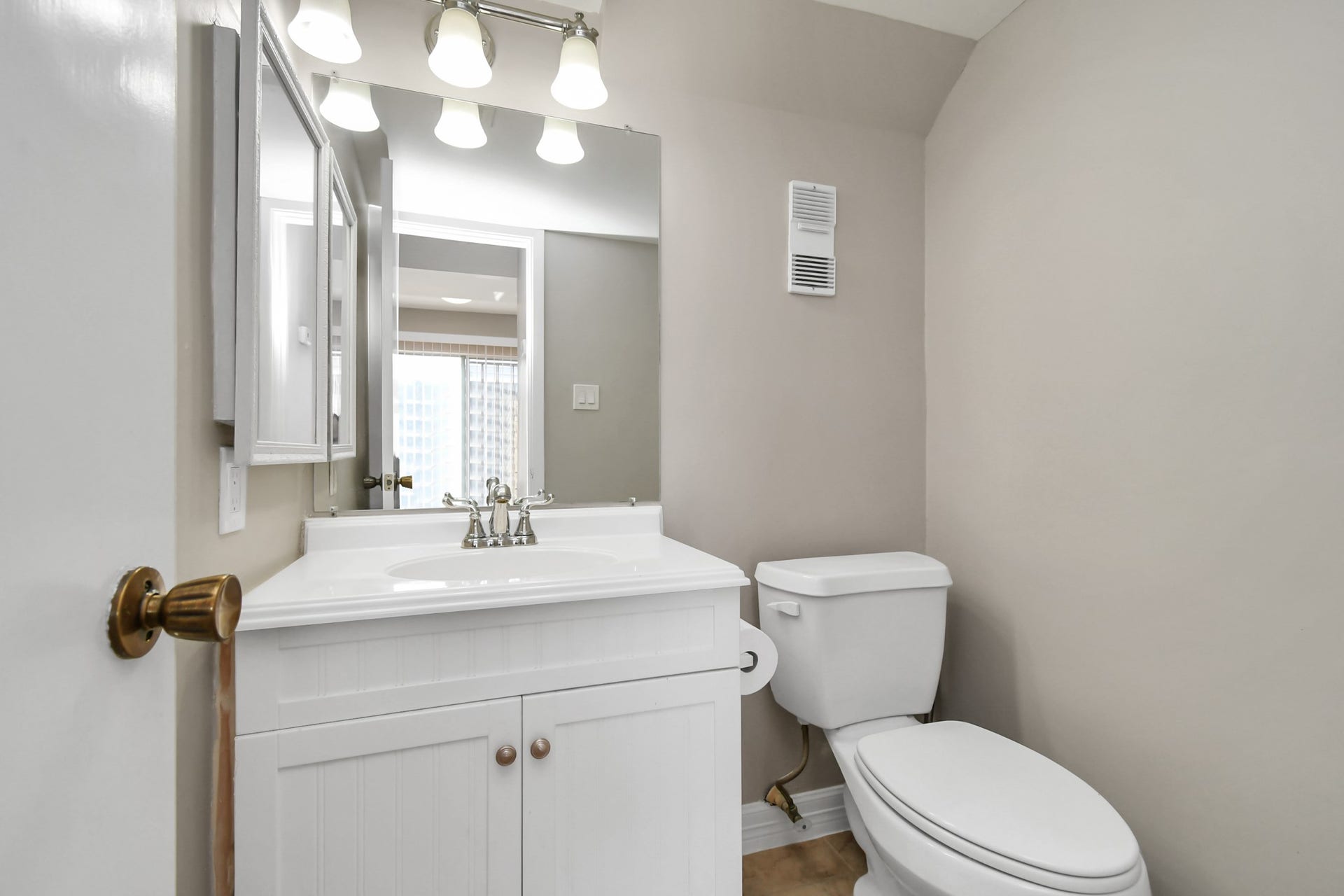 6111 Beverly Hill Street, #62, Houston, TX 77057 6111 Beverly Hill Street, #62, Houston, TX 77057
